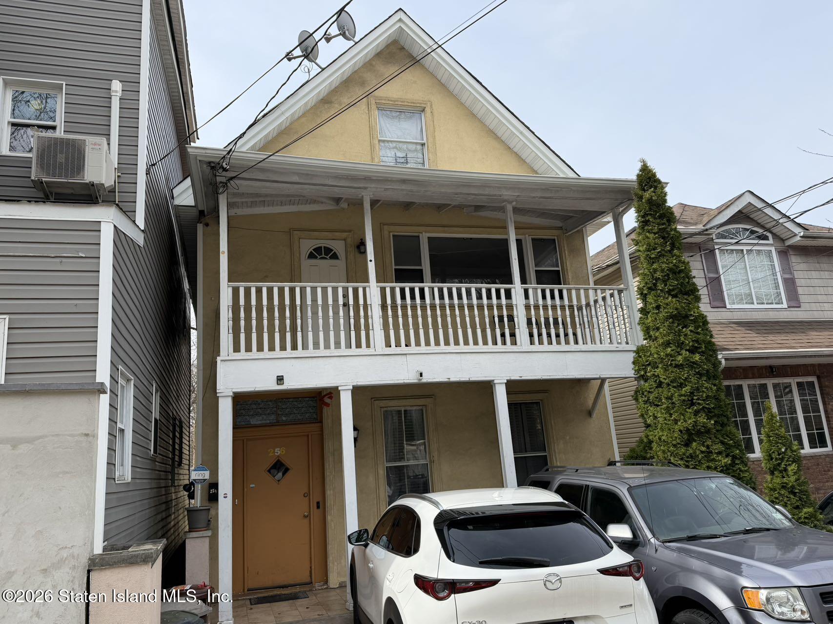 256 Westervelt Avenue Image 2