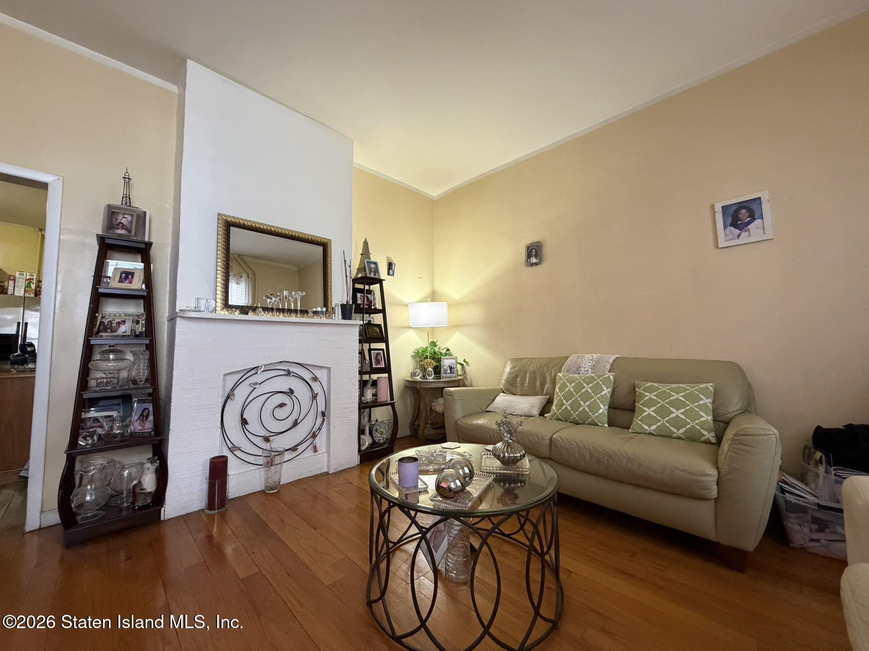 256 Westervelt Avenue Image 3