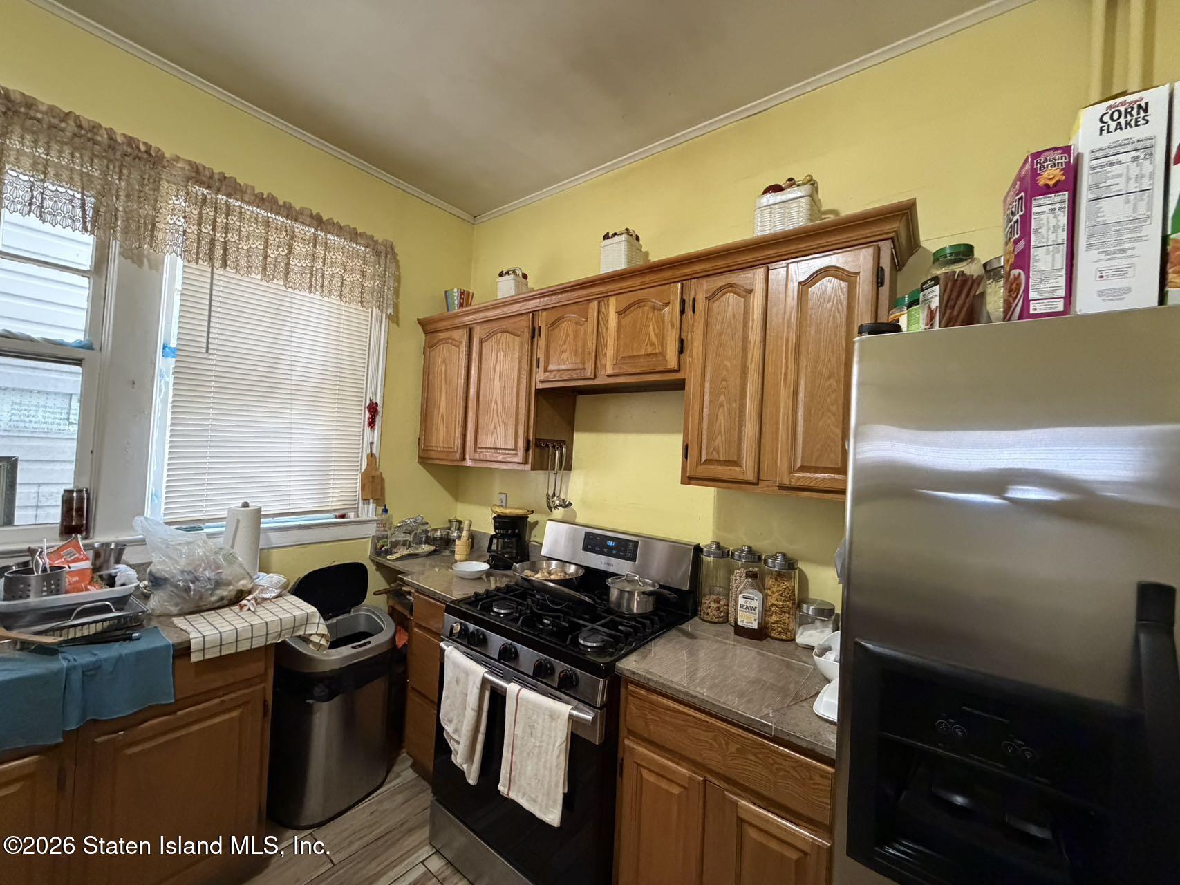 256 Westervelt Avenue Image 4