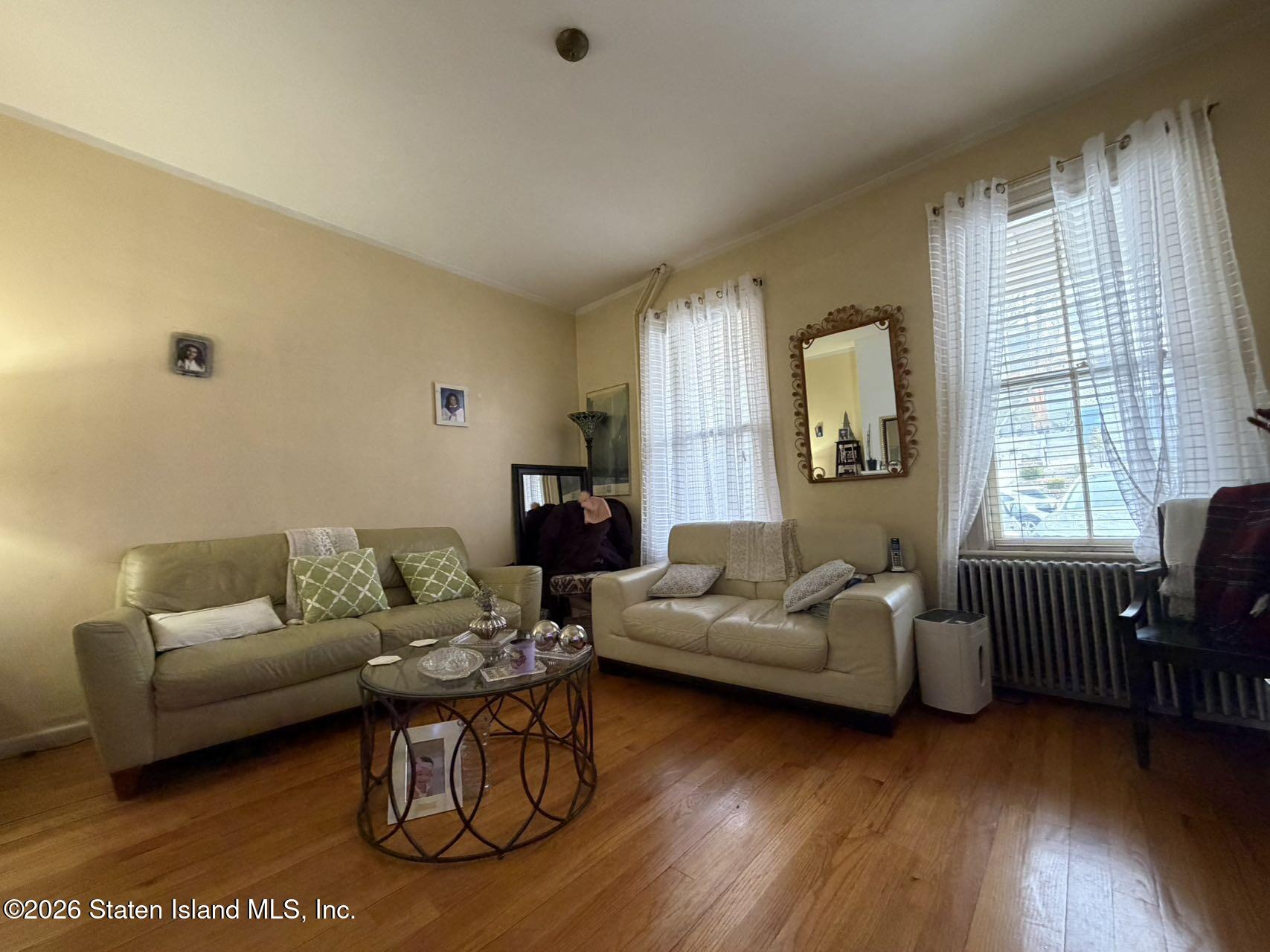 256 Westervelt Avenue Image 5