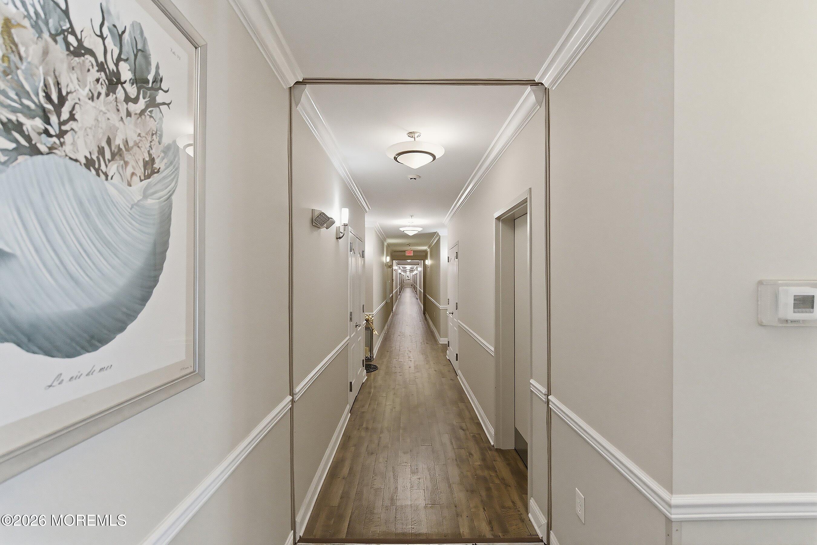 2104 Xanadu Lane Image 2