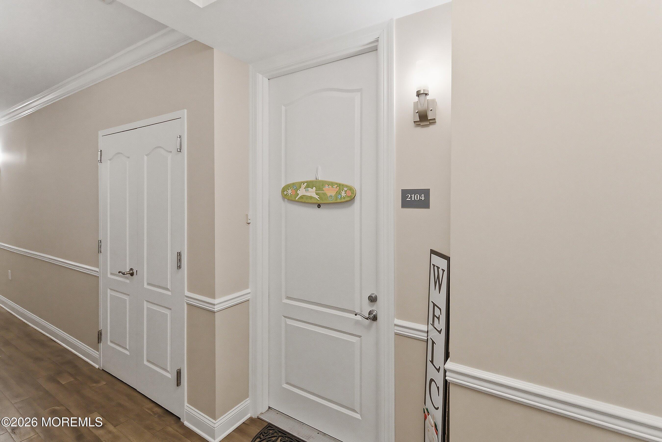 2104 Xanadu Lane Image 3