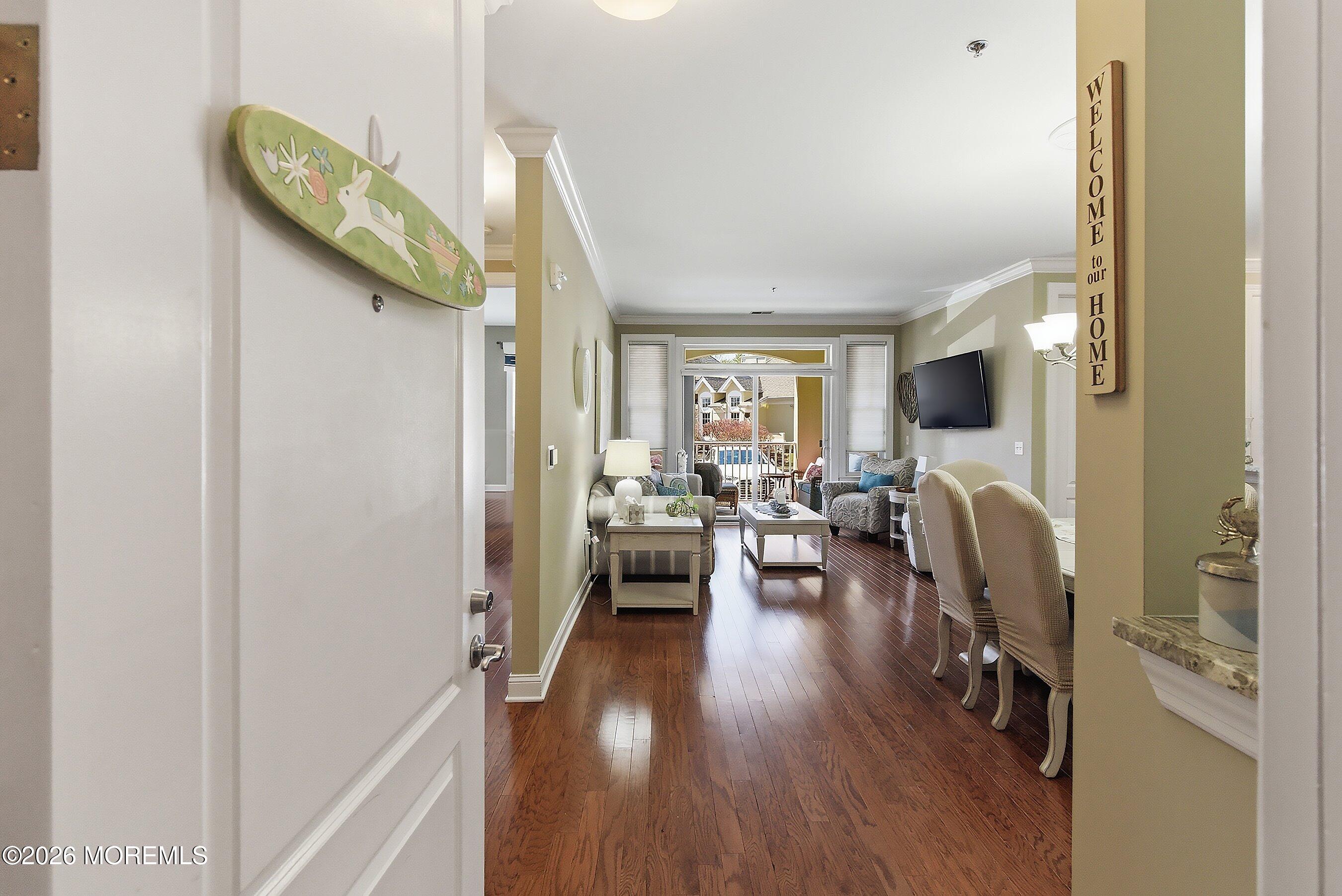 2104 Xanadu Lane Image 4