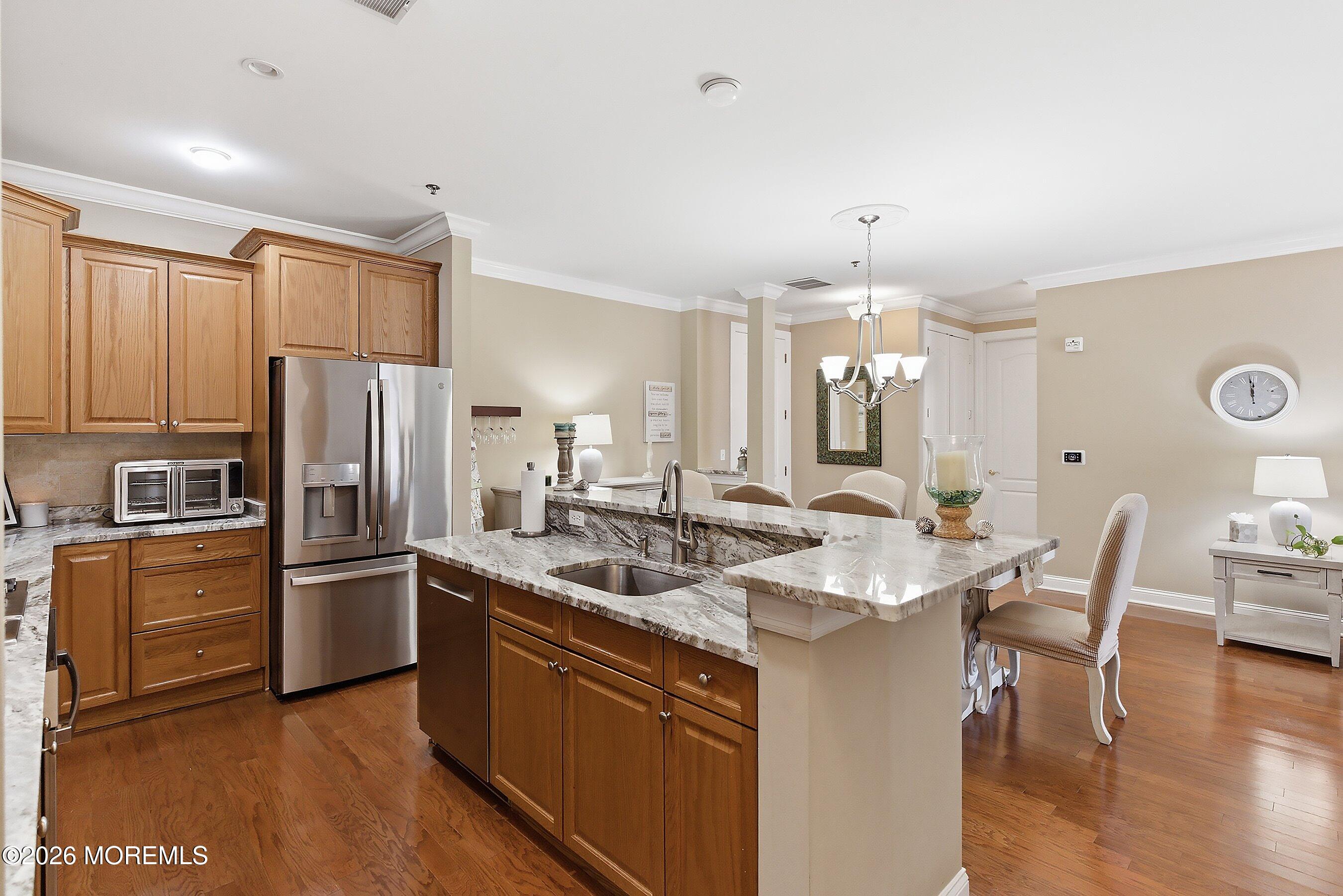 2104 Xanadu Lane Image 5