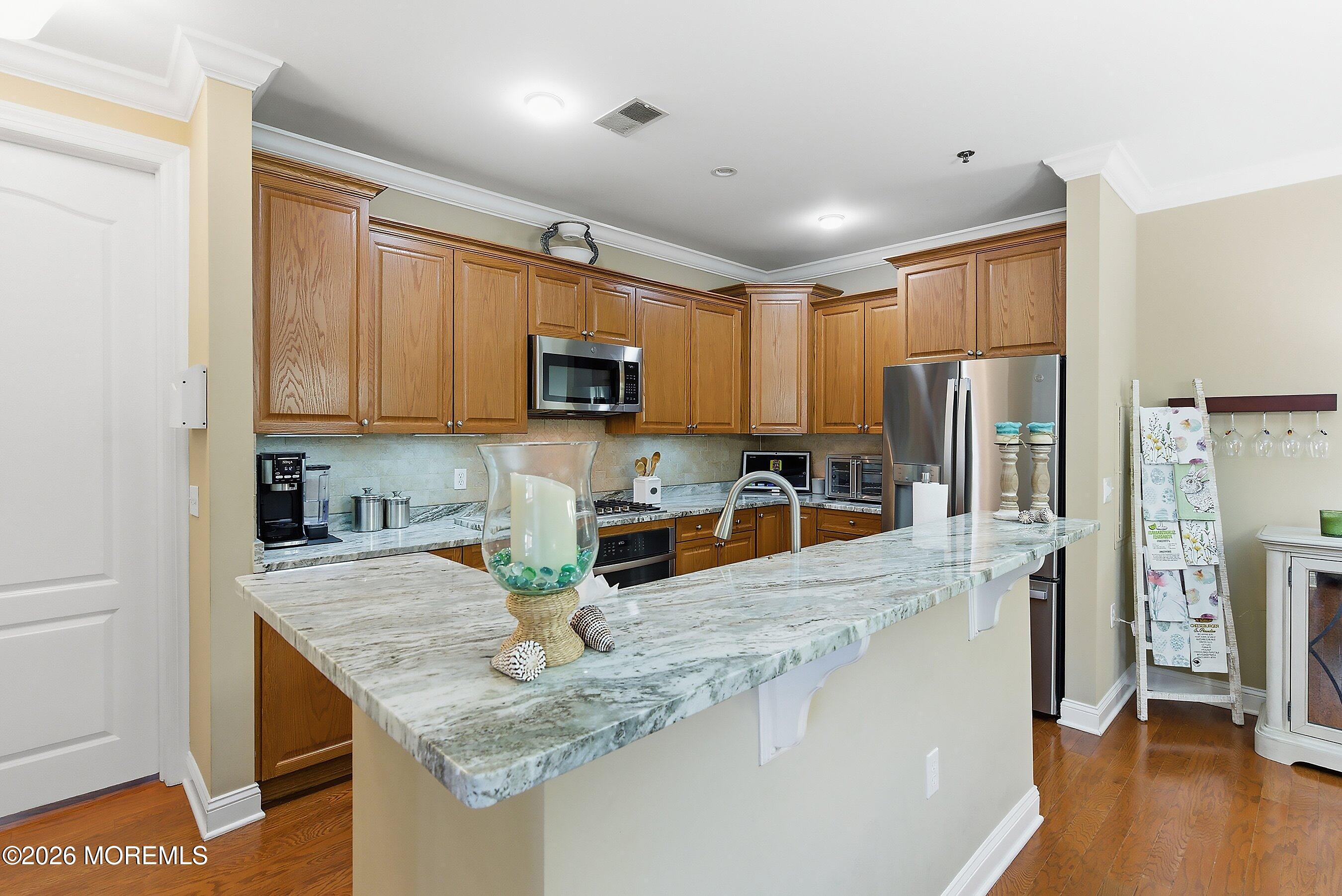 2104 Xanadu Lane, Wall, NJ, 07719 image 6