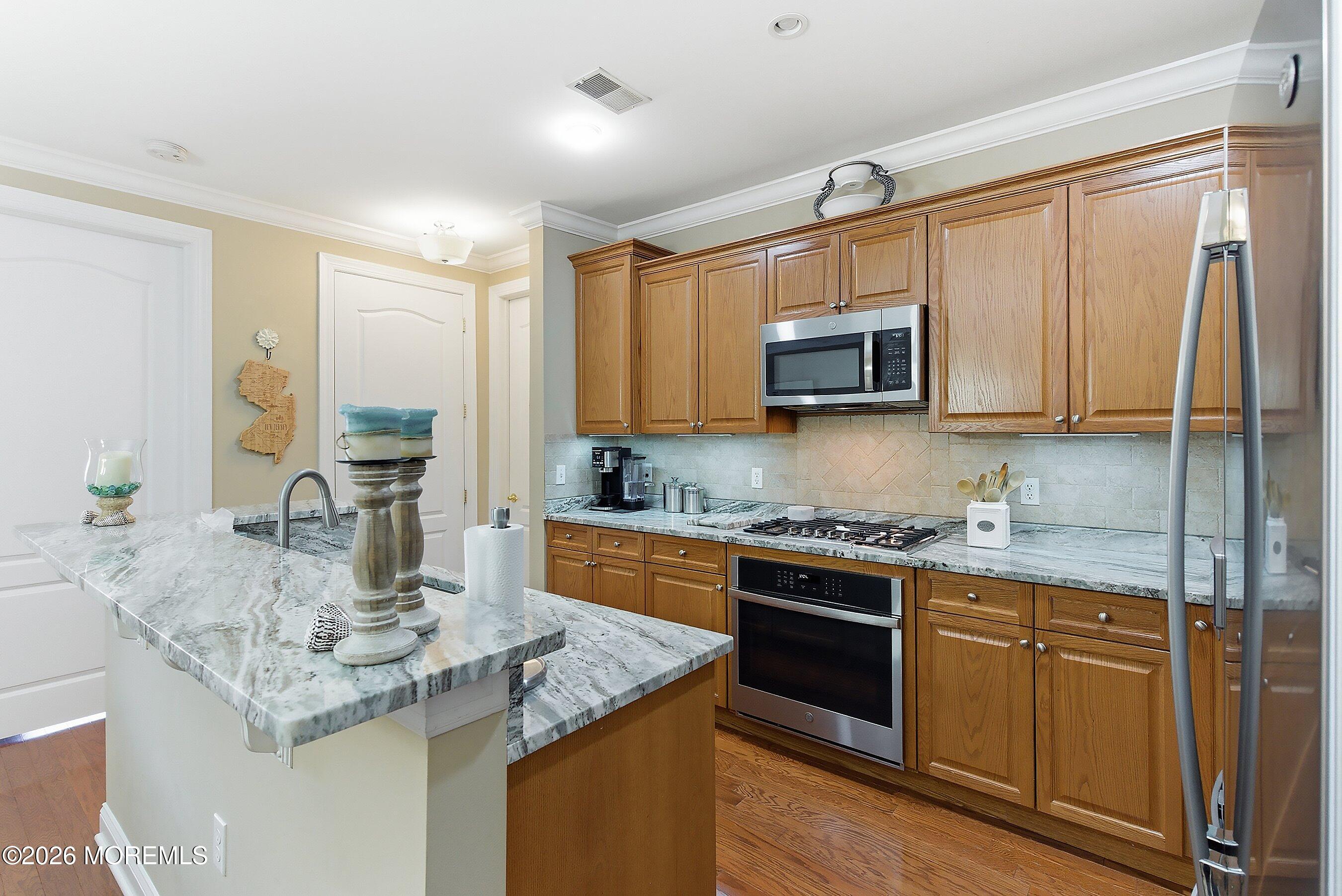 2104 Xanadu Lane, Wall, NJ, 07719 image 7