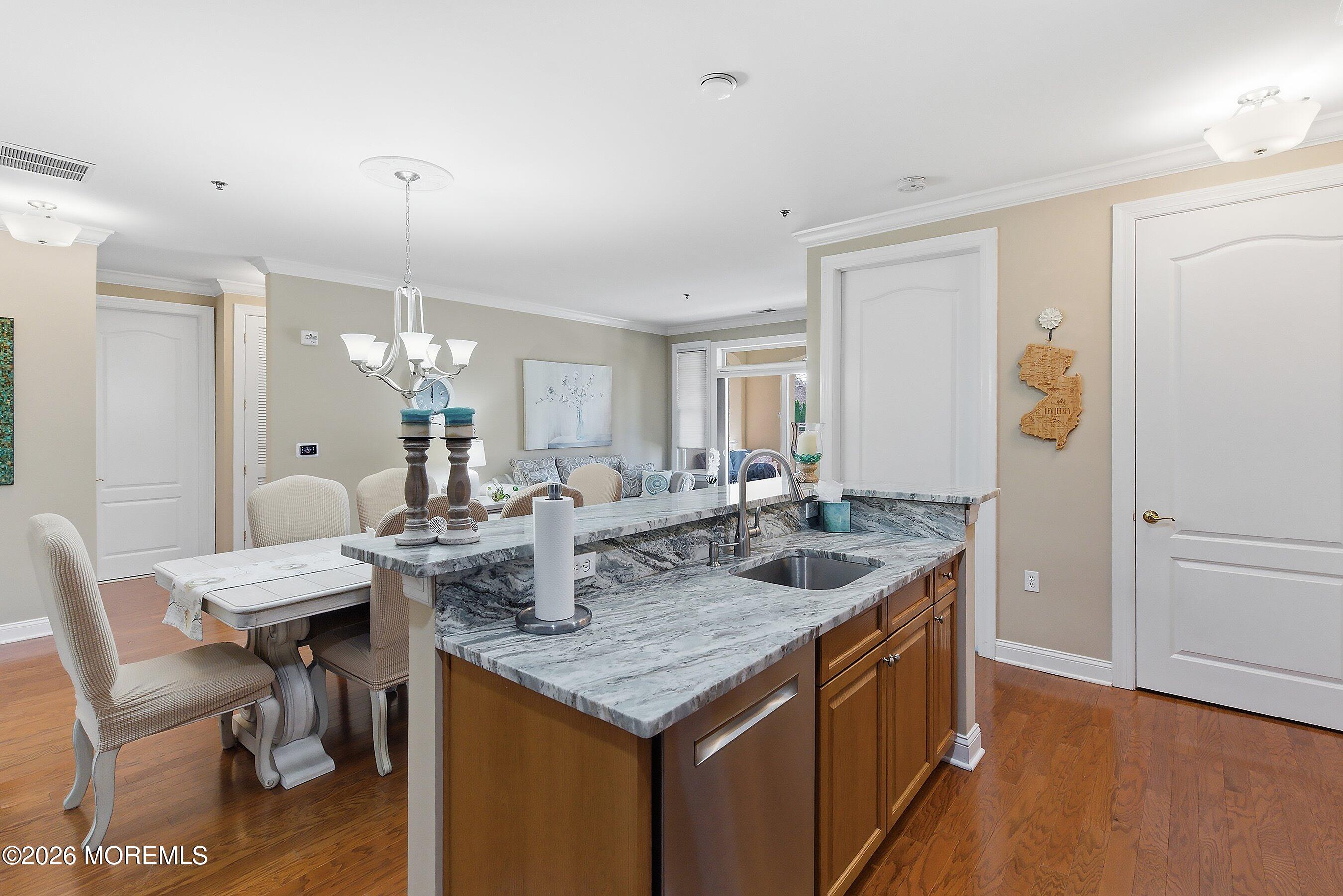 2104 Xanadu Lane, Wall, NJ, 07719 image 8