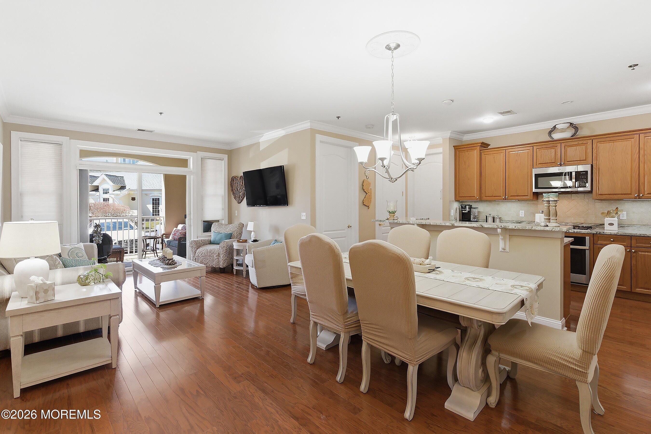 2104 Xanadu Lane, Wall, NJ, 07719 image 9