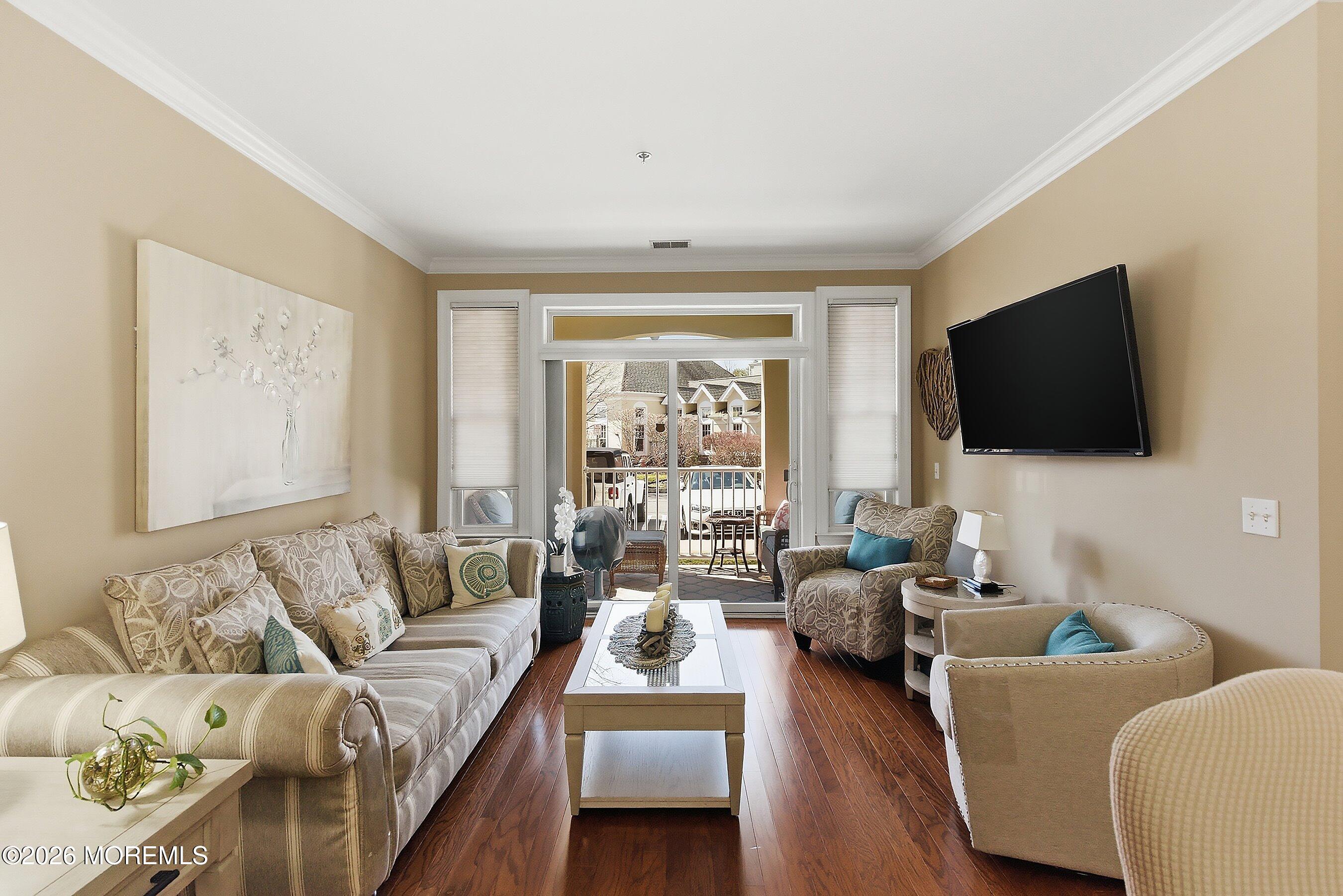 2104 Xanadu Lane, Wall, NJ, 07719 image 10