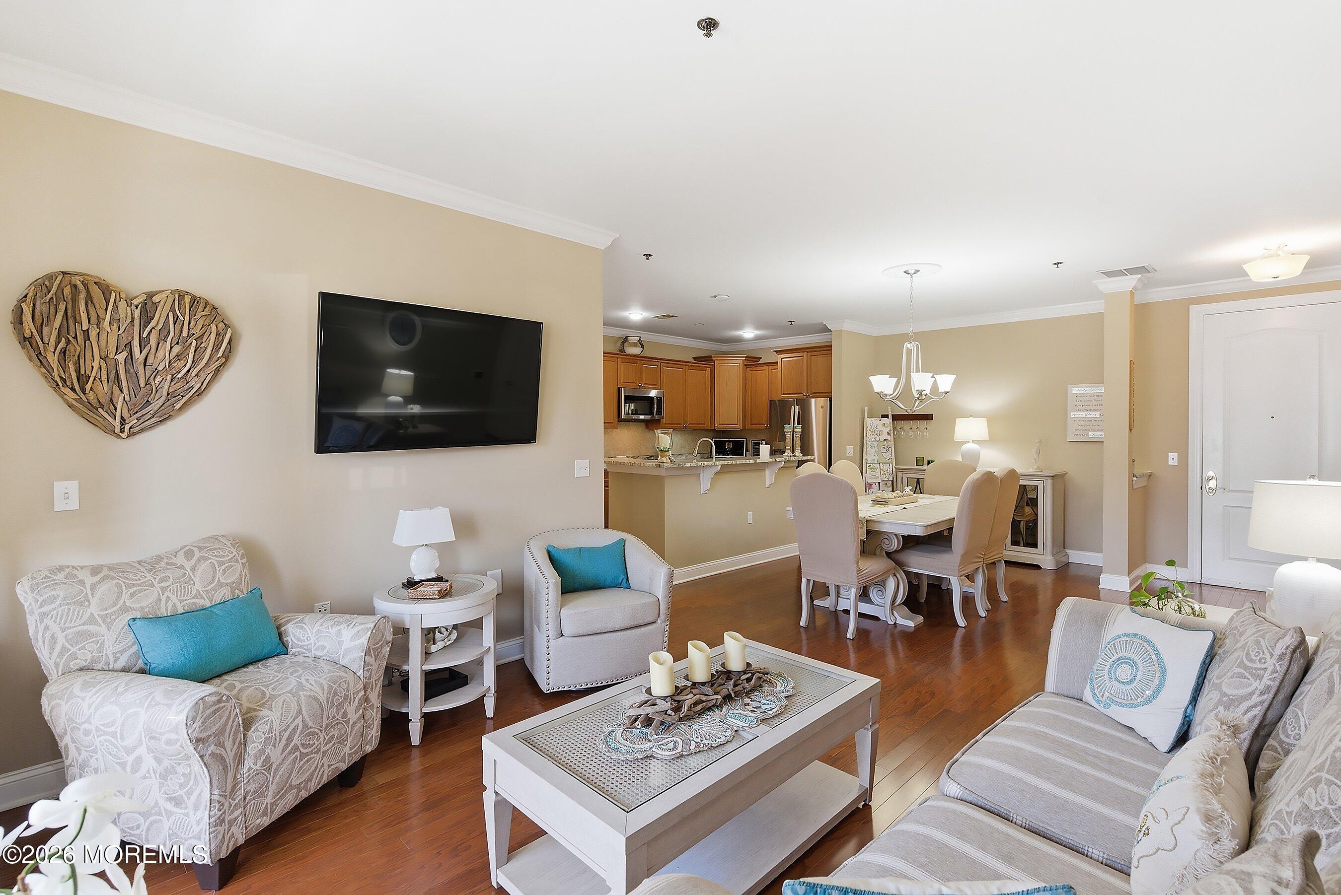 2104 Xanadu Lane, Wall, NJ, 07719 image 11