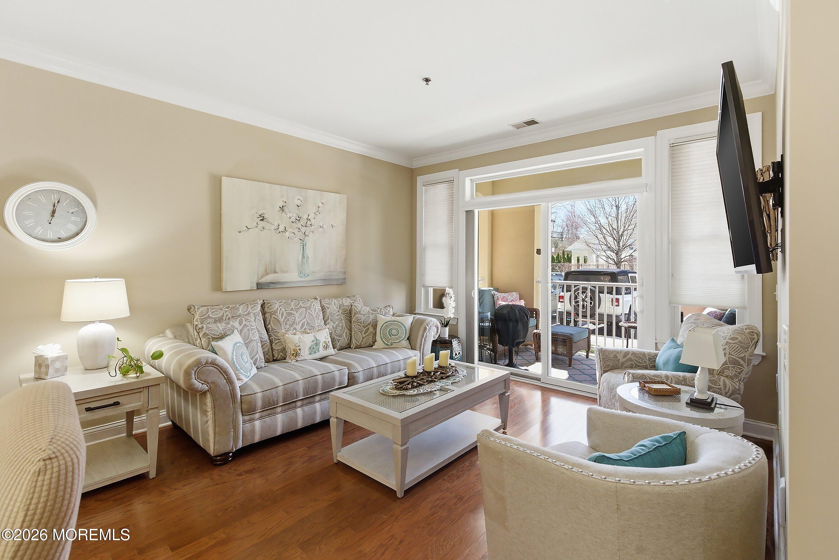 2104 Xanadu Lane, Wall, NJ, 07719 image 12