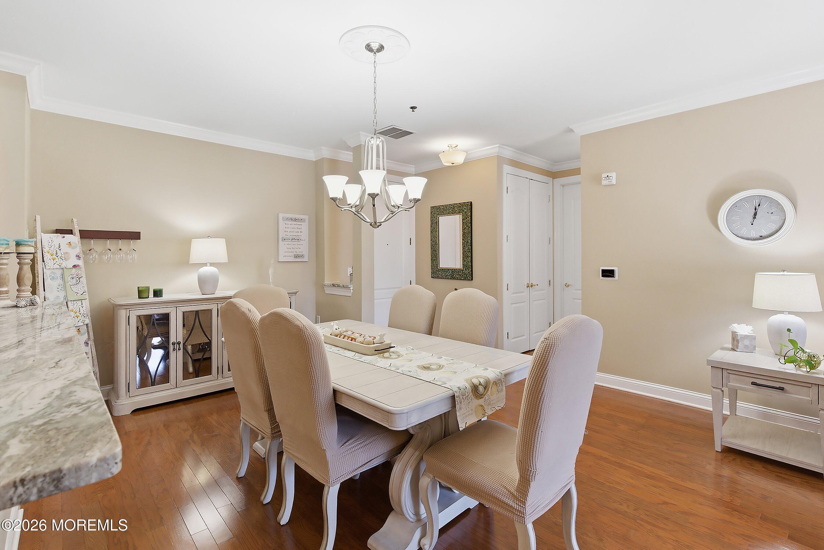 2104 Xanadu Lane, Wall, NJ, 07719 image 13