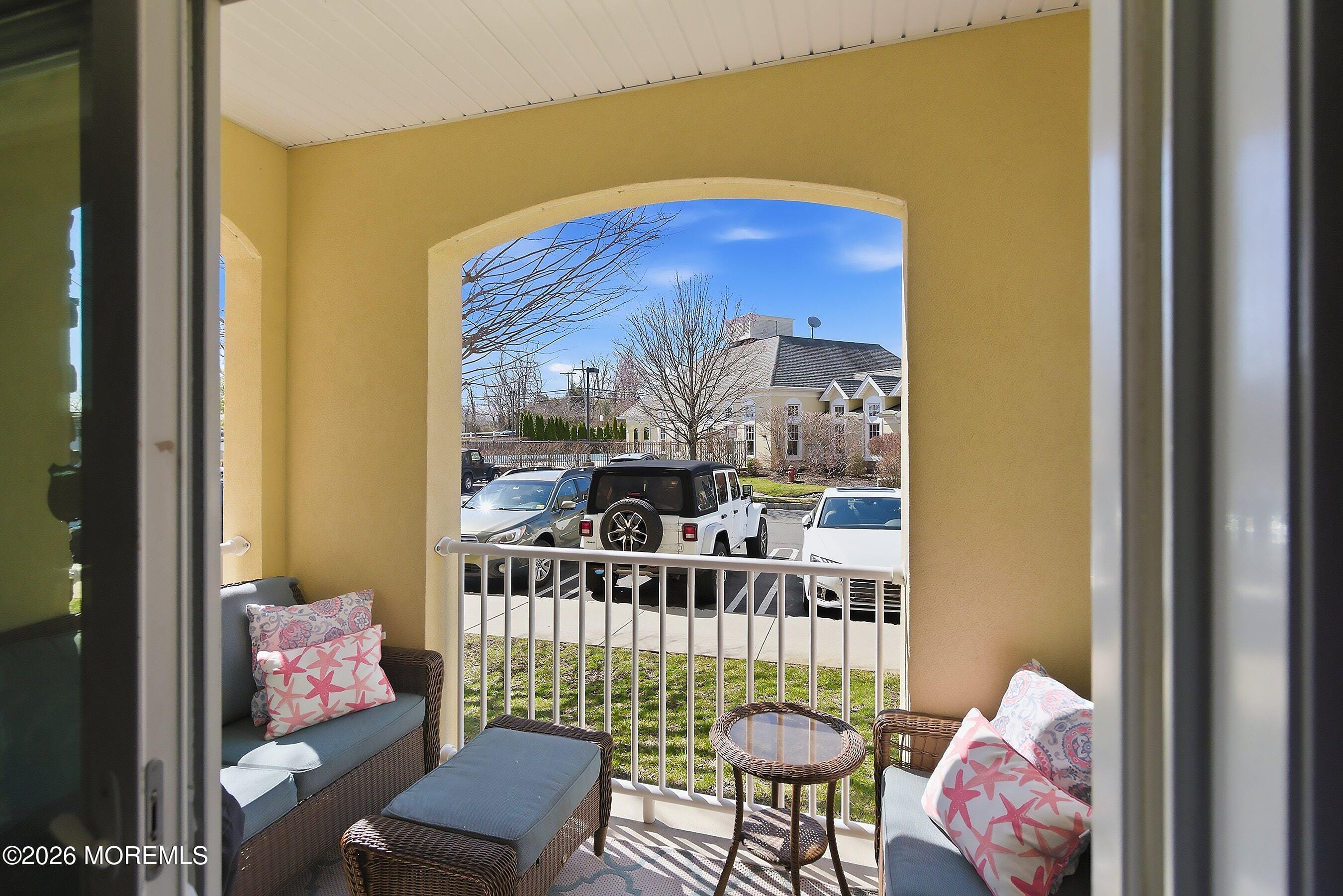 2104 Xanadu Lane, Wall, NJ, 07719 image 14