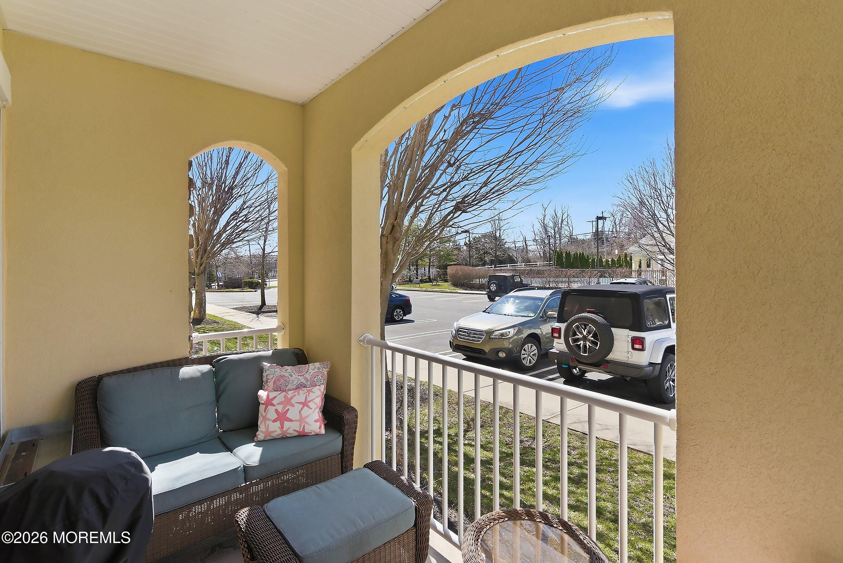 2104 Xanadu Lane, Wall, NJ, 07719 image 15