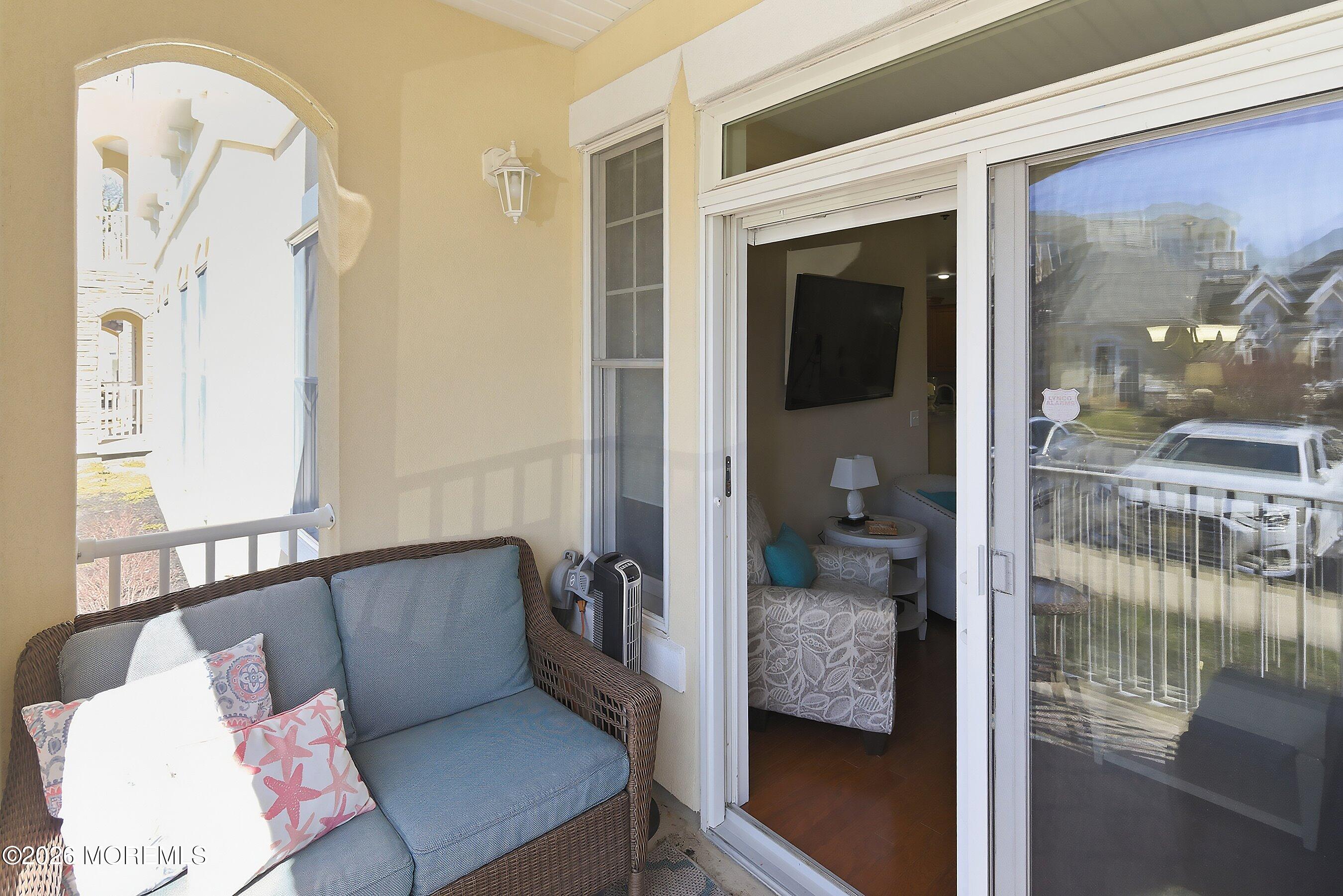 2104 Xanadu Lane, Wall, NJ, 07719 image 16