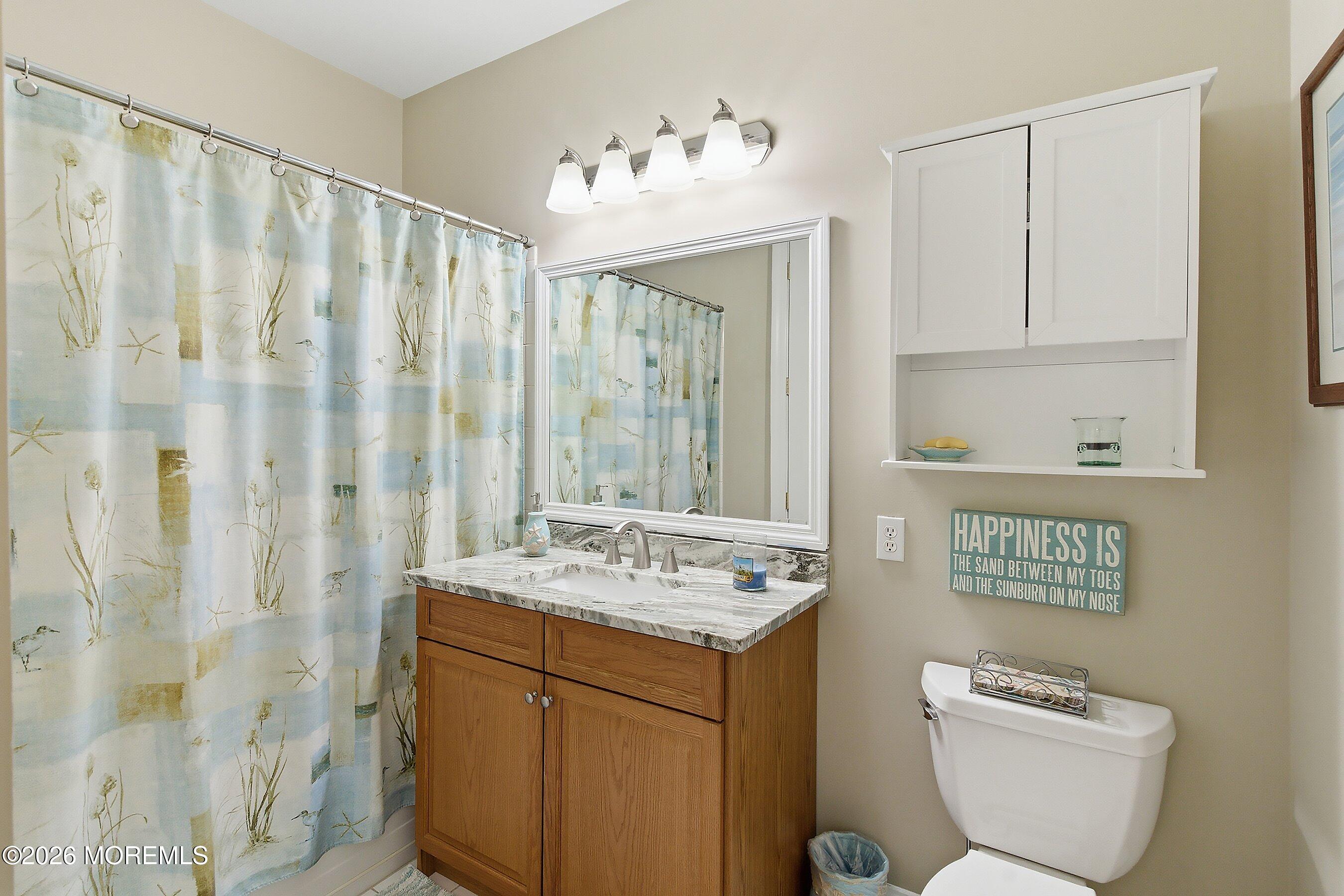 2104 Xanadu Lane, Wall, NJ, 07719 image 17