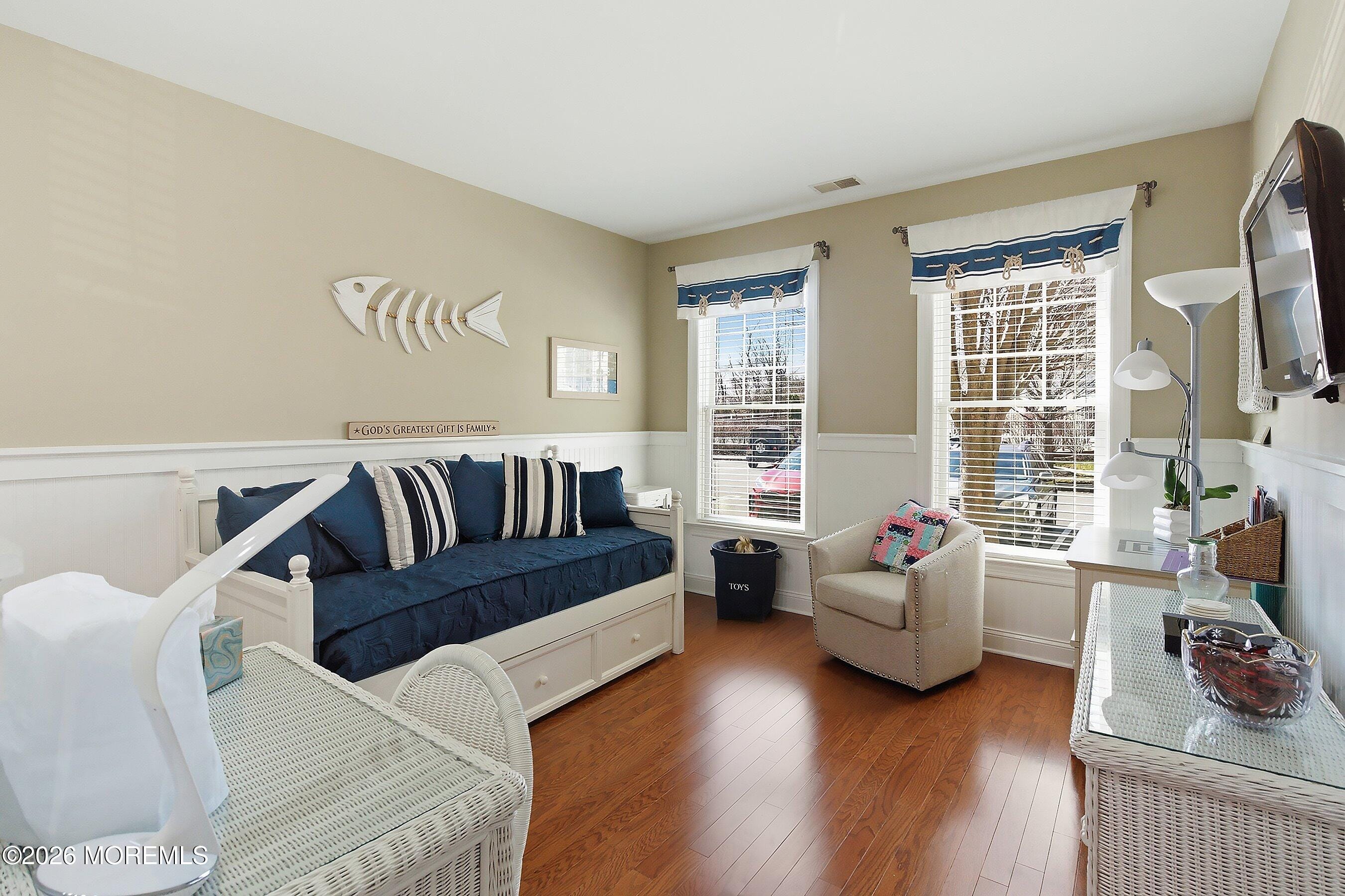 2104 Xanadu Lane, Wall, NJ, 07719 image 18