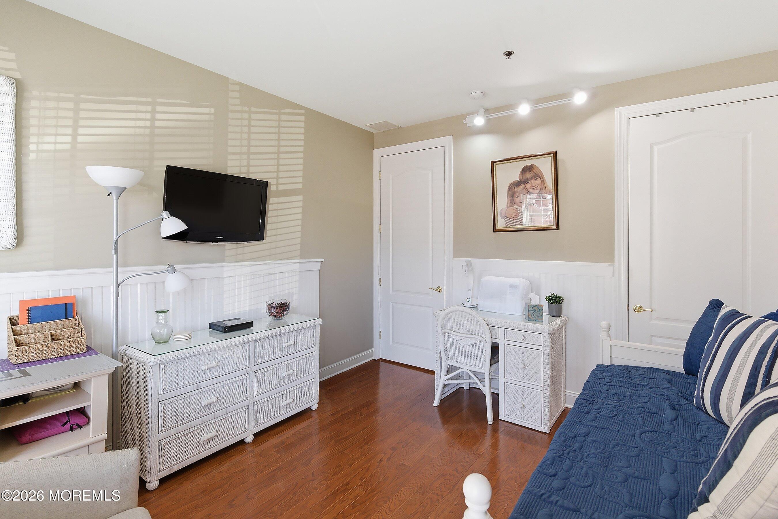 2104 Xanadu Lane, Wall, NJ, 07719 image 19