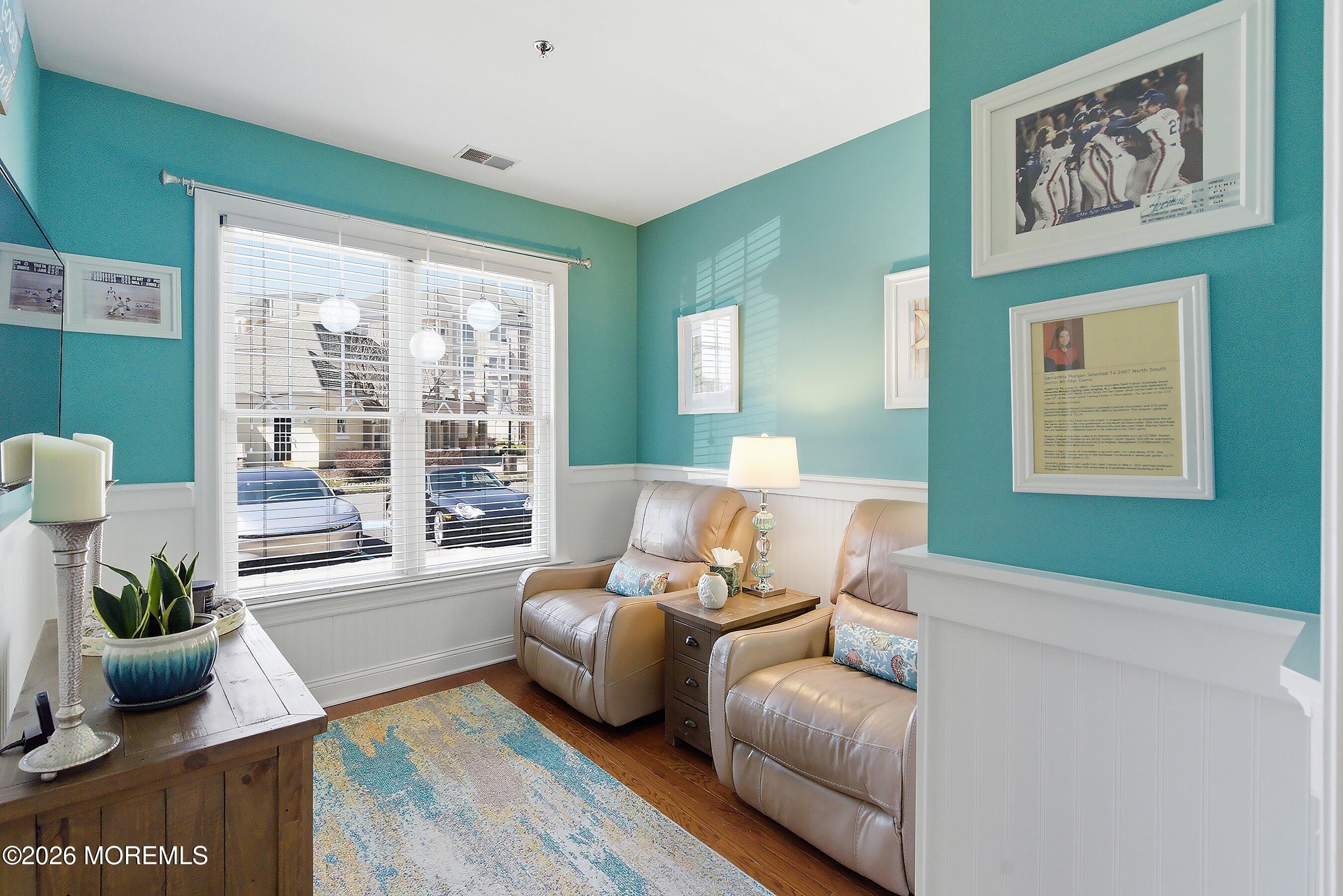 2104 Xanadu Lane, Wall, NJ, 07719 image 20