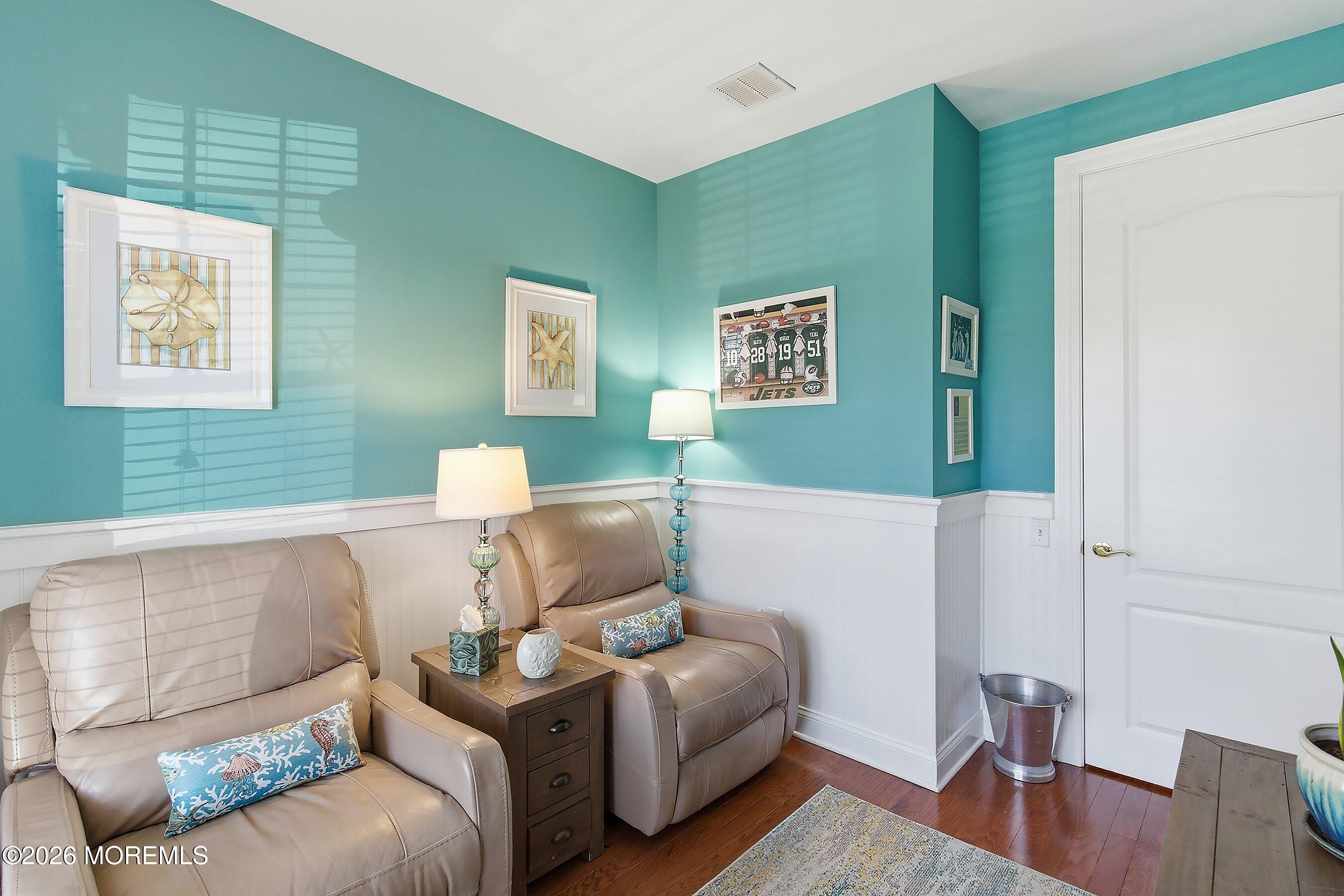 2104 Xanadu Lane, Wall, NJ, 07719 image 21