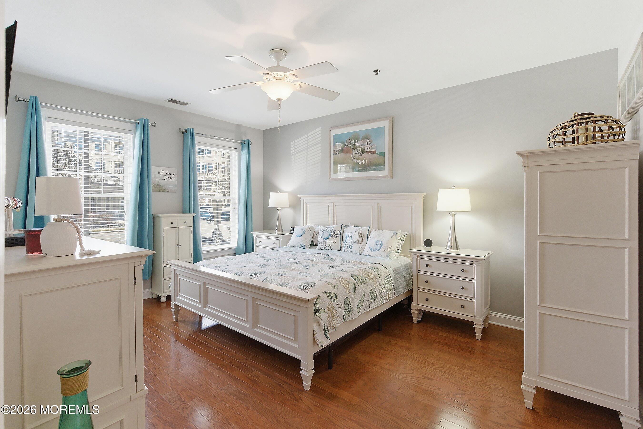 2104 Xanadu Lane, Wall, NJ, 07719 image 22