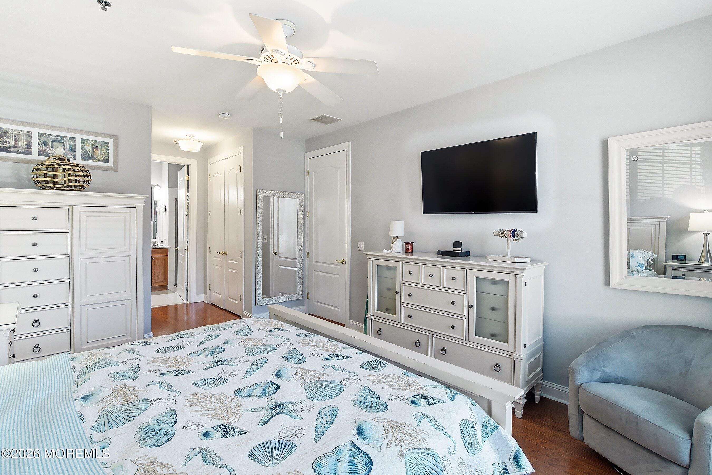 2104 Xanadu Lane, Wall, NJ, 07719 image 23