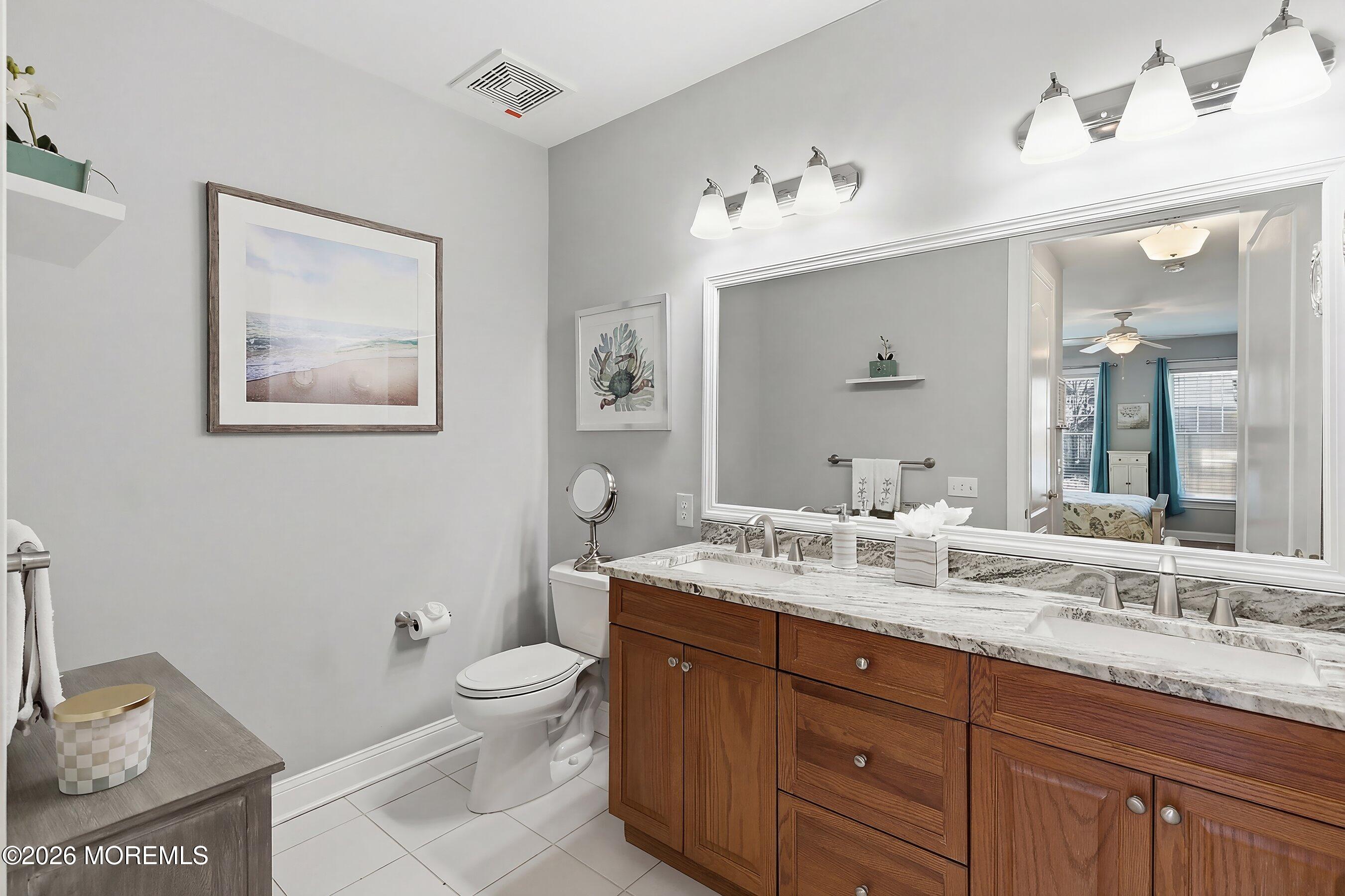 2104 Xanadu Lane, Wall, NJ, 07719 image 25