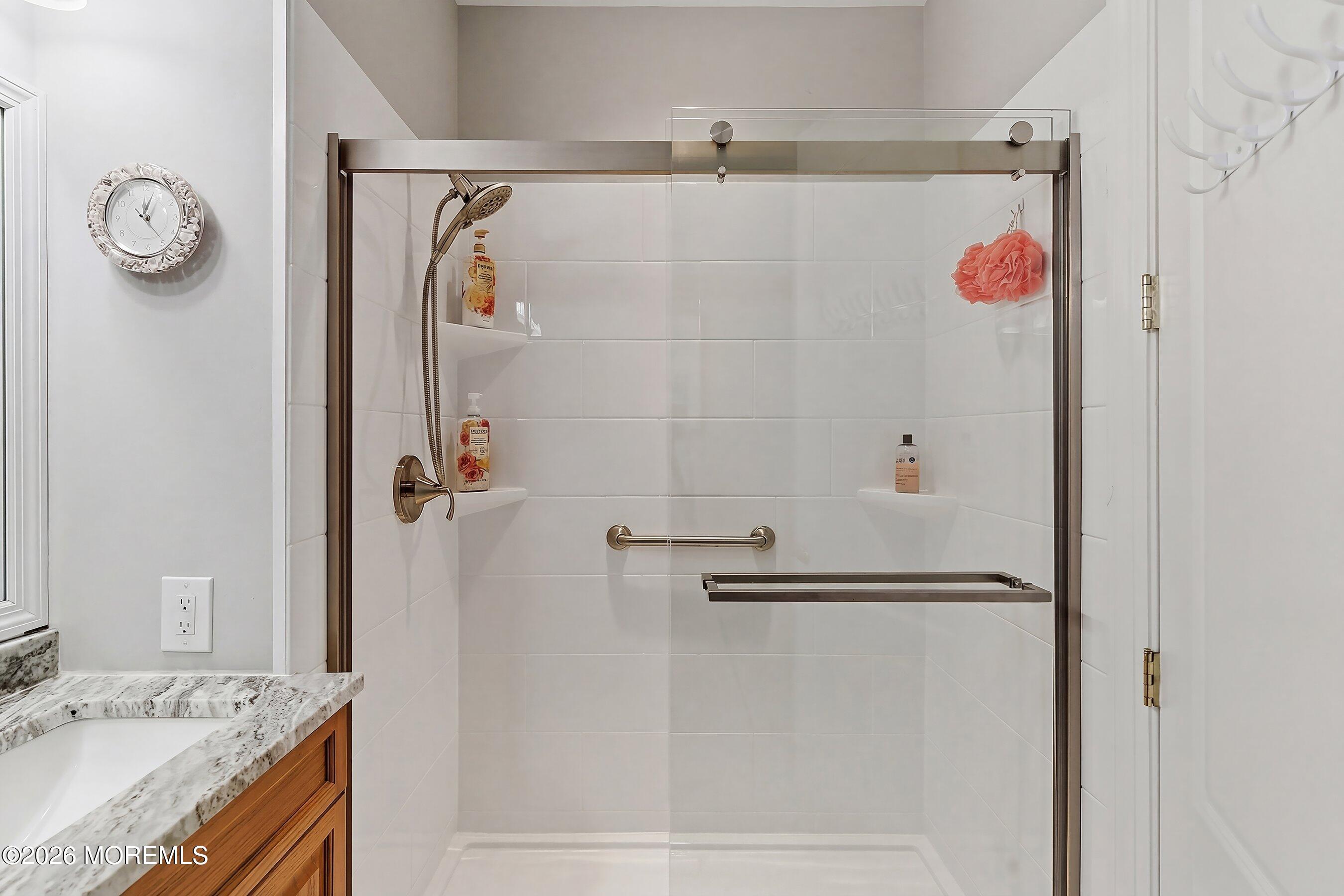 2104 Xanadu Lane, Wall, NJ, 07719 image 26