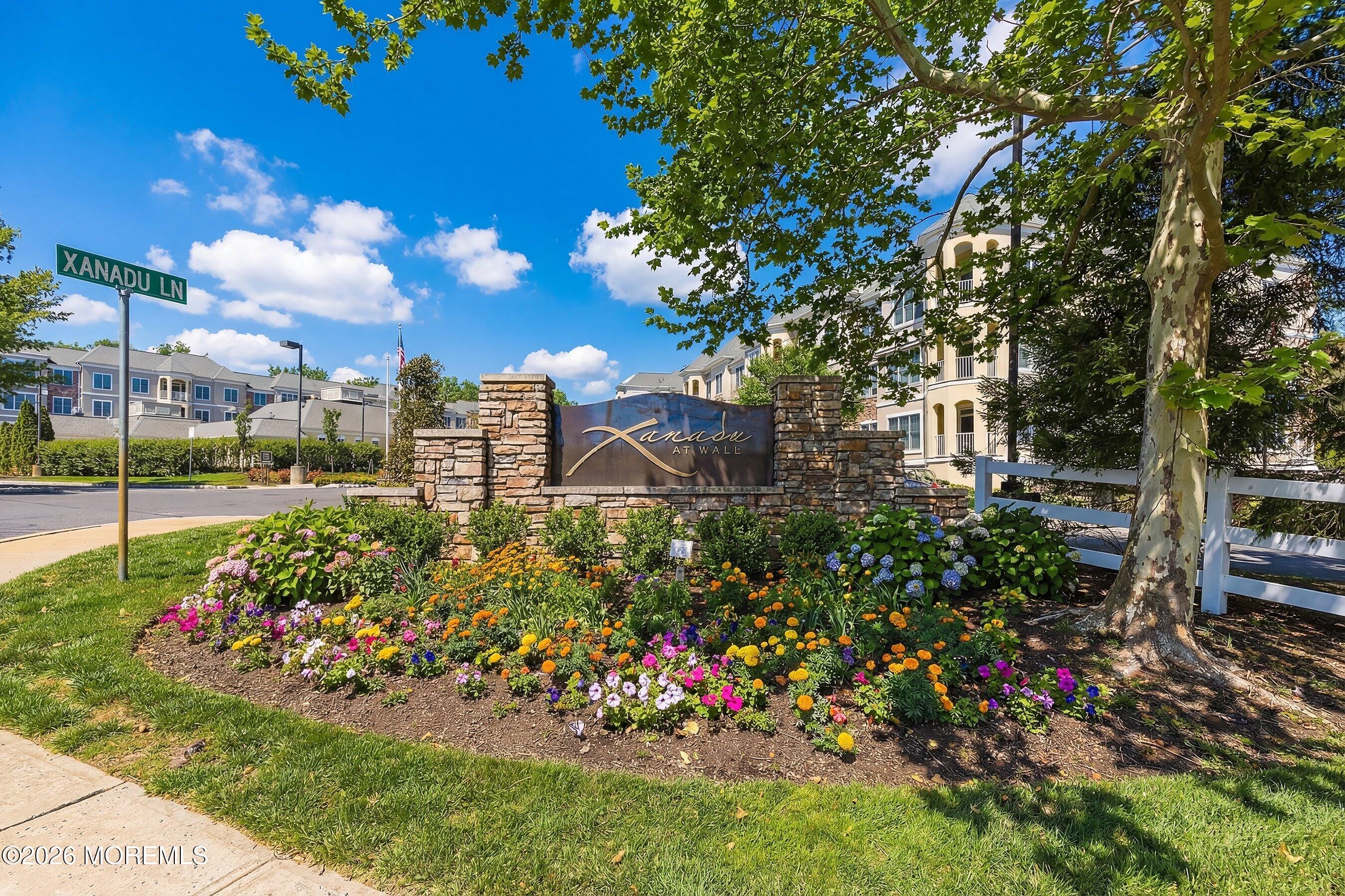 2104 Xanadu Lane, Wall, NJ, 07719 image 27