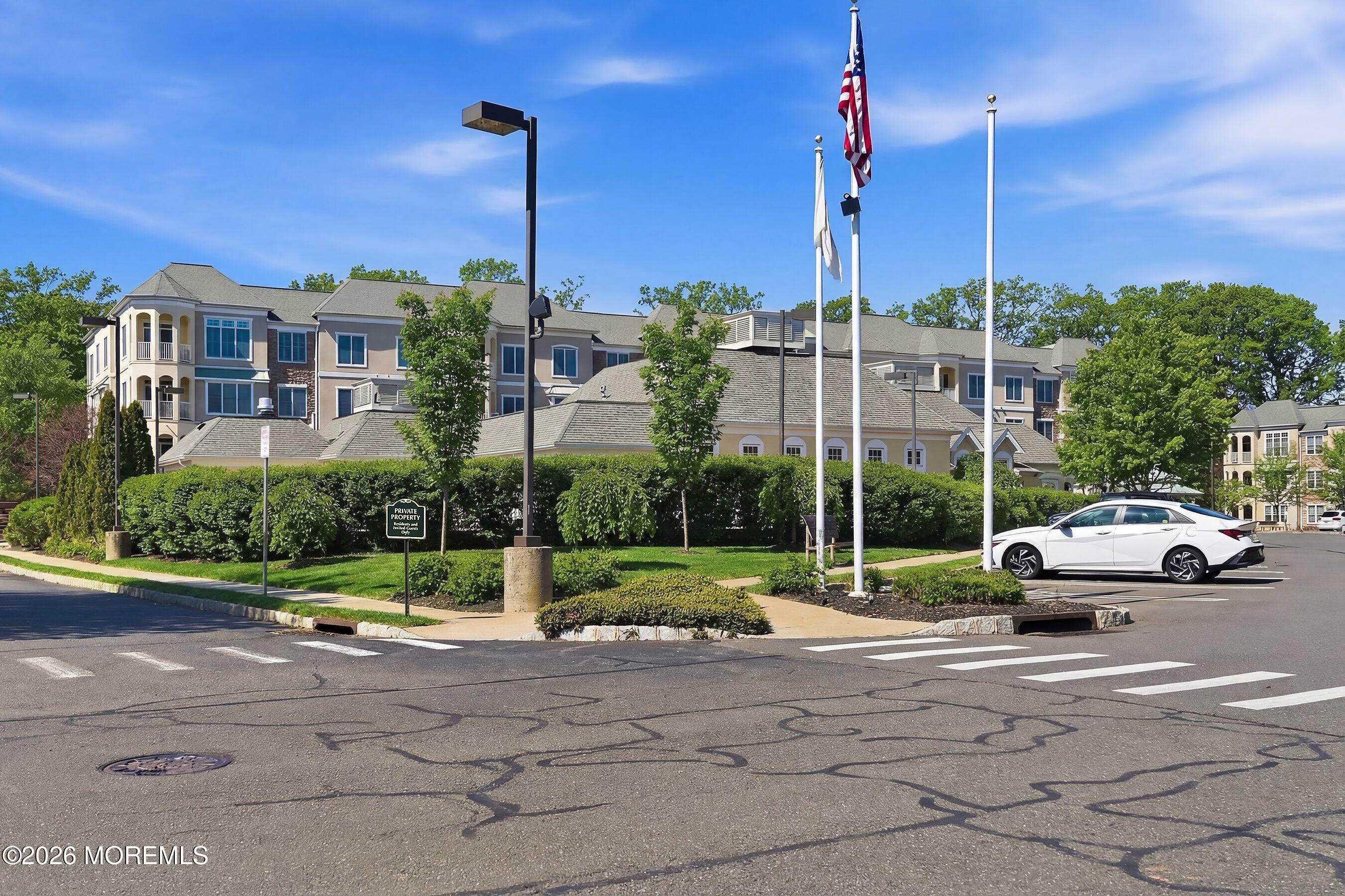 2104 Xanadu Lane, Wall, NJ, 07719 image 28