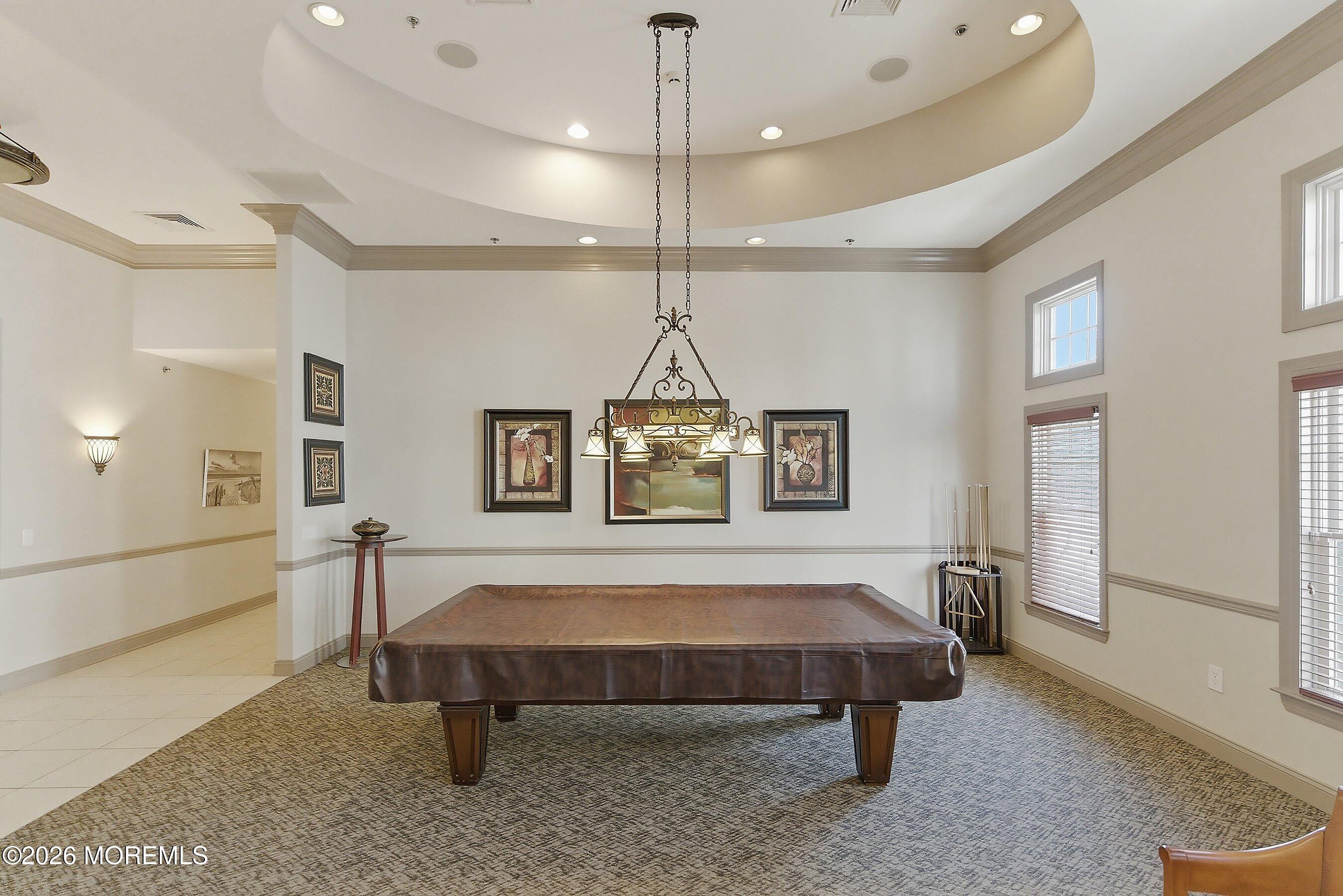 2104 Xanadu Lane, Wall, NJ, 07719 image 29