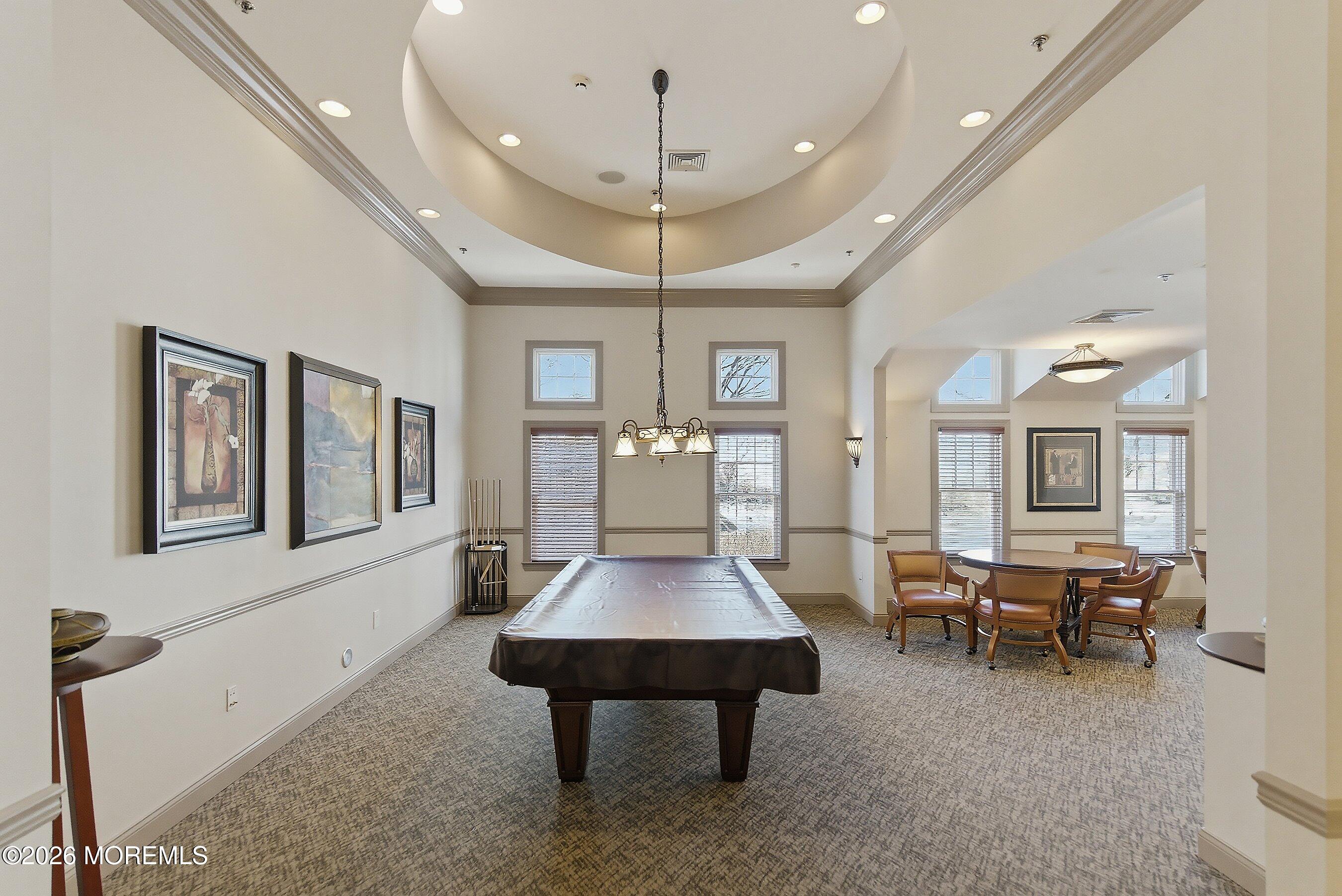 2104 Xanadu Lane, Wall, NJ, 07719 image 30