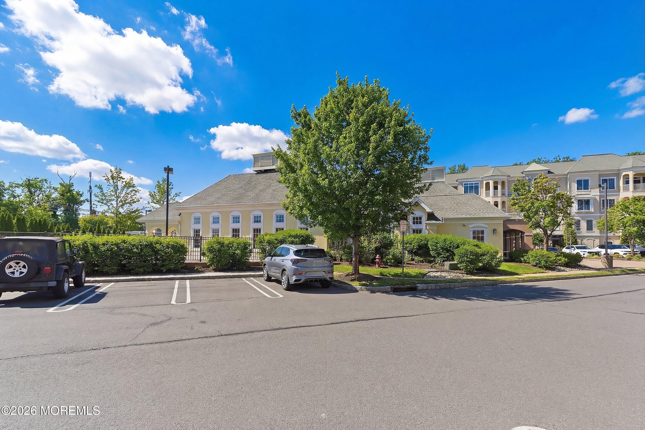 2104 Xanadu Lane, Wall, NJ, 07719 image 31