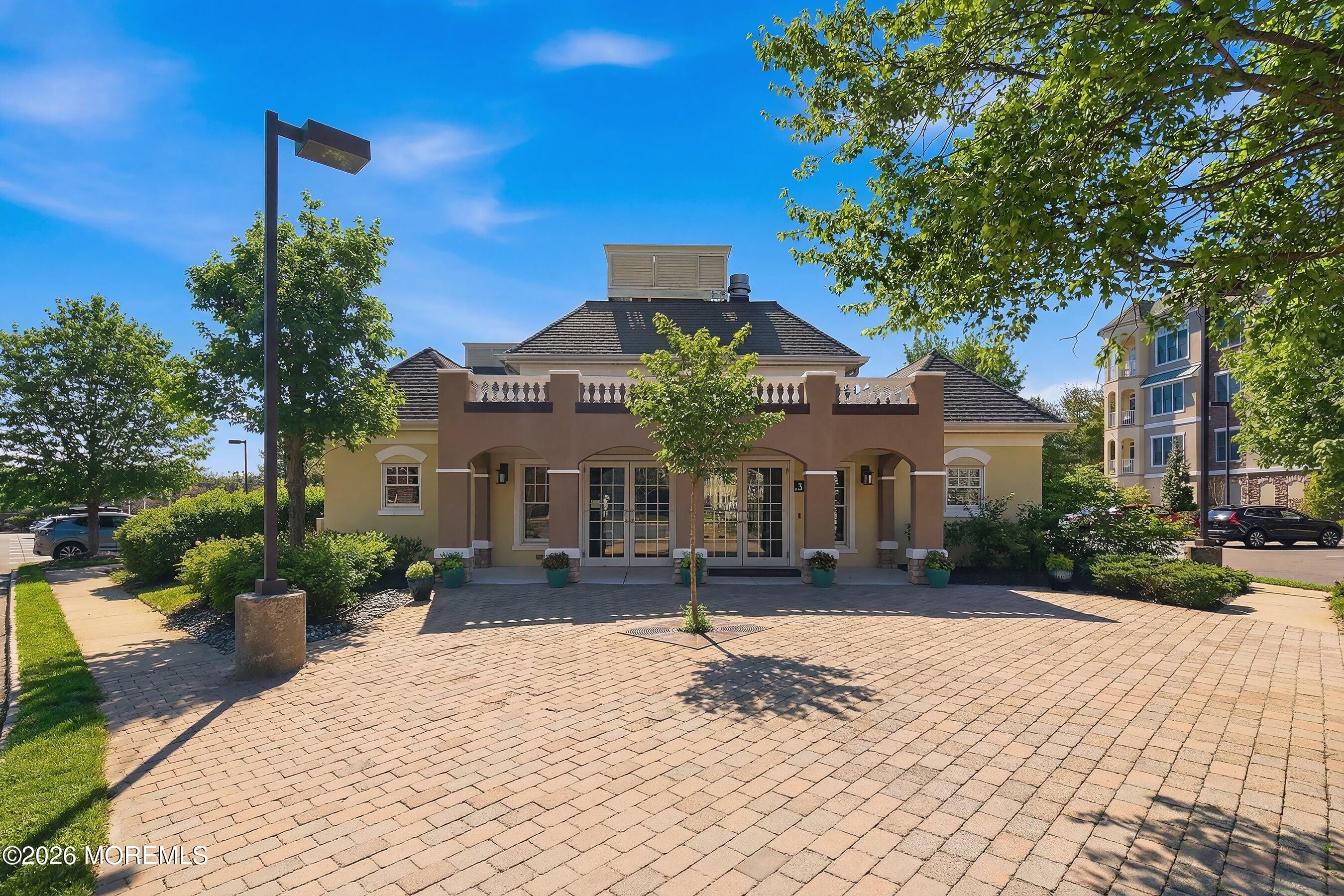 2104 Xanadu Lane, Wall, NJ, 07719 image 32