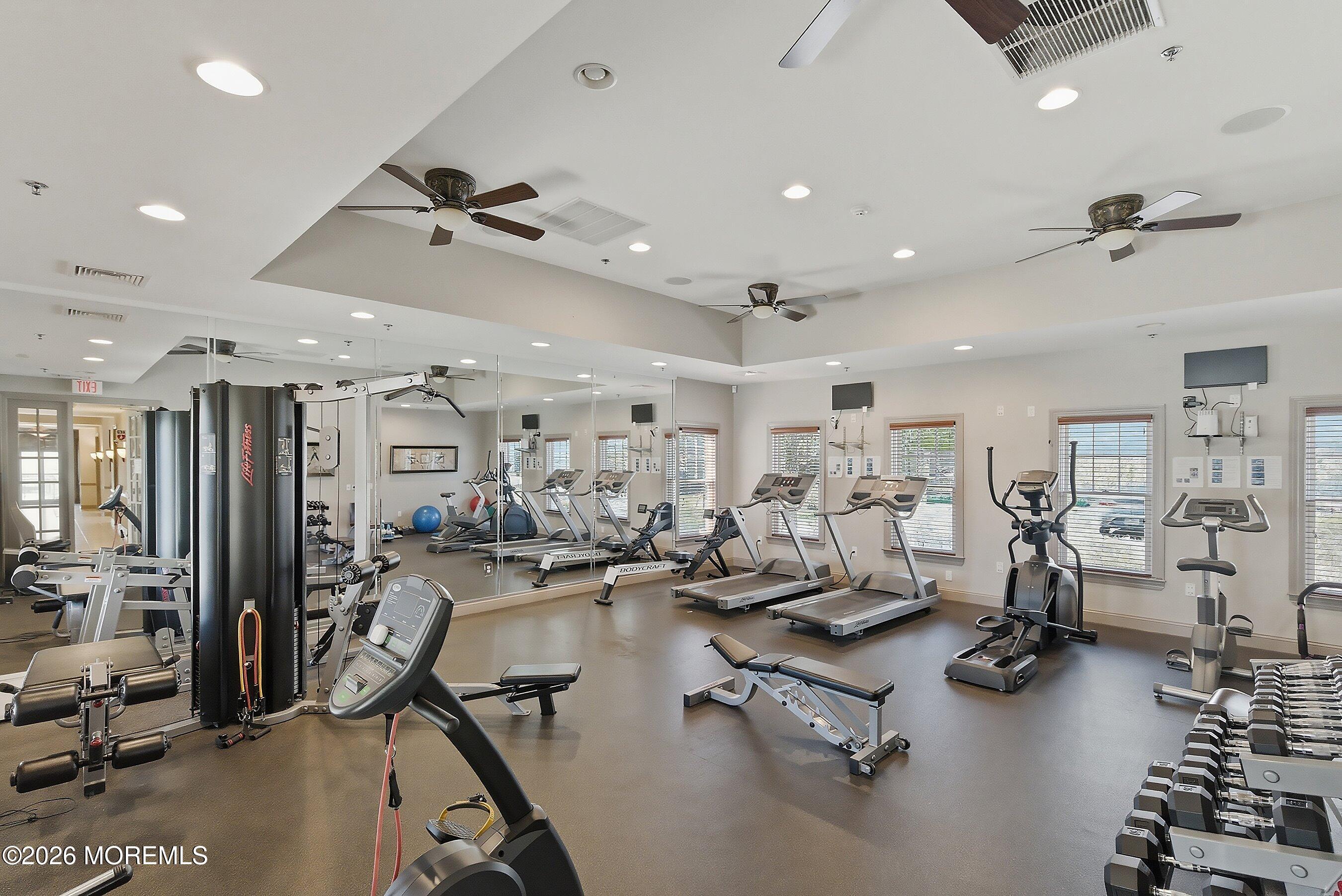 2104 Xanadu Lane, Wall, NJ, 07719 image 33