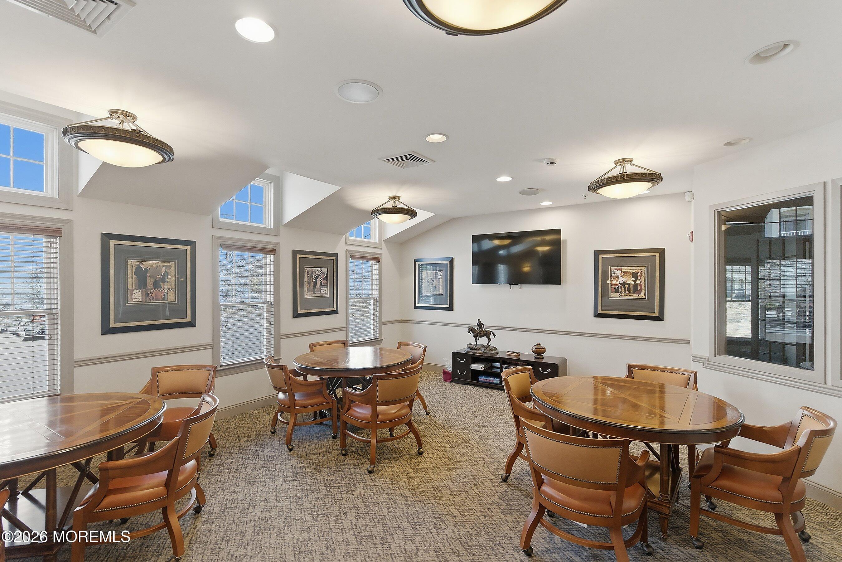 2104 Xanadu Lane, Wall, NJ, 07719 image 34