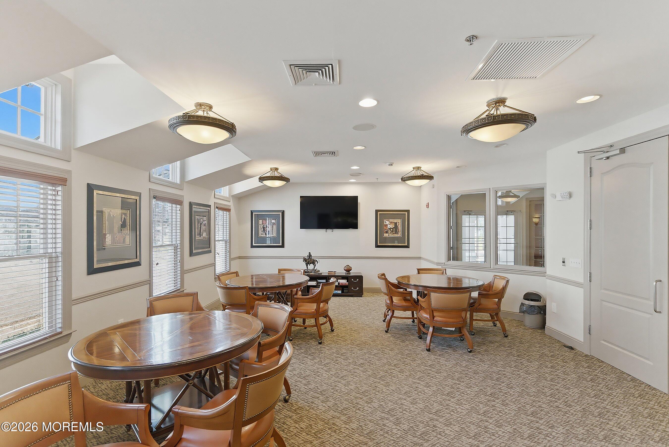 2104 Xanadu Lane, Wall, NJ, 07719 image 35