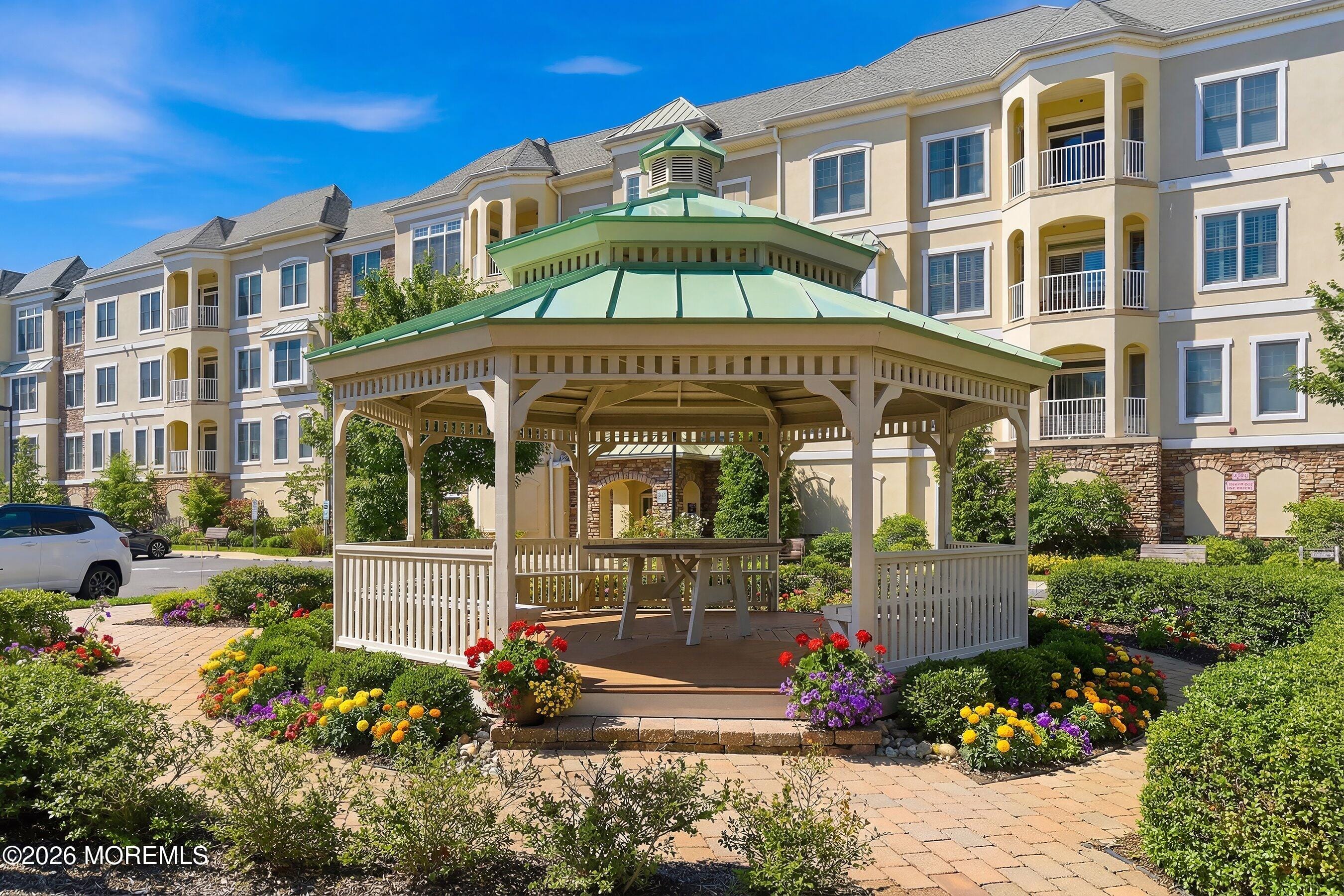 2104 Xanadu Lane, Wall, NJ, 07719 image 36