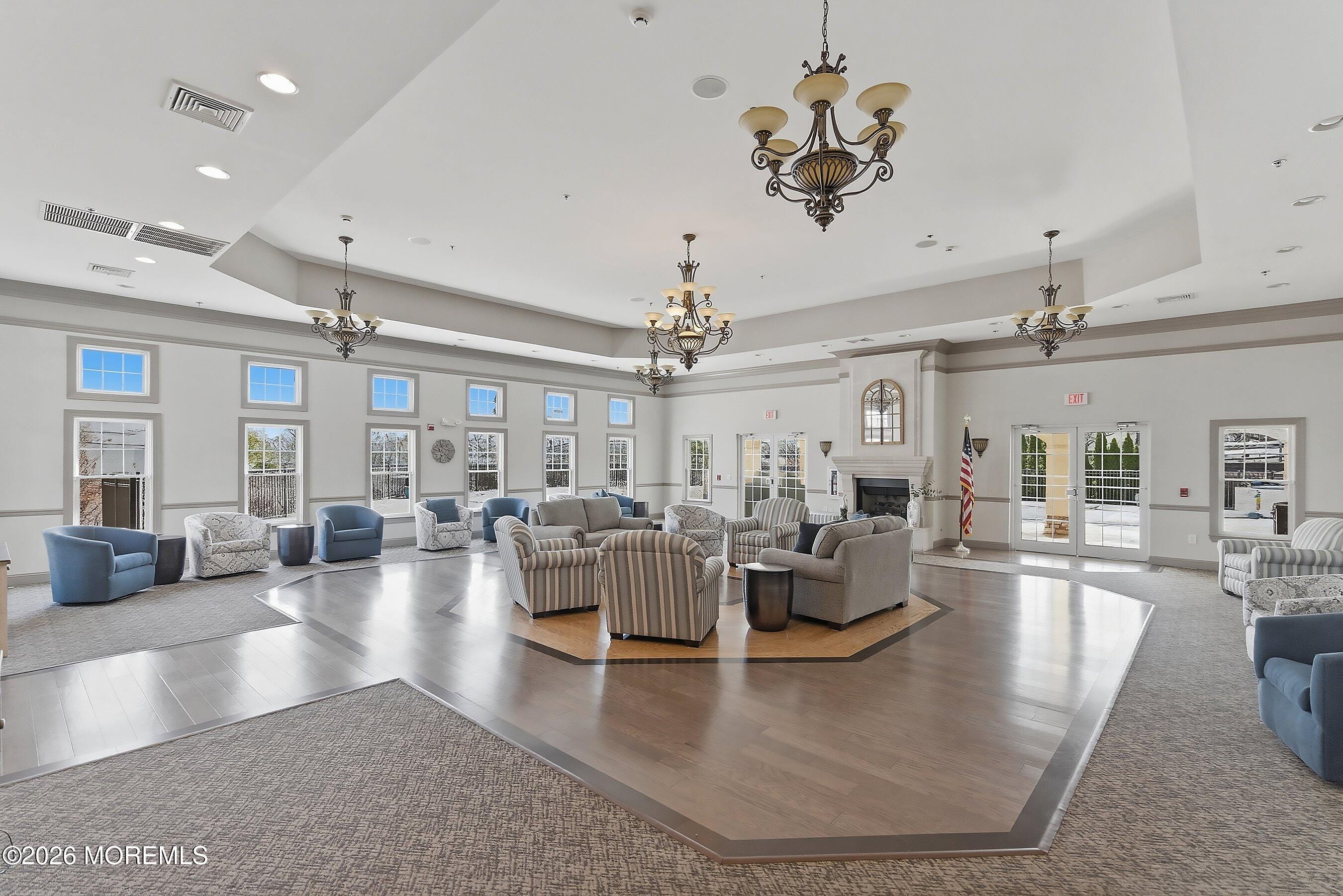 2104 Xanadu Lane, Wall, NJ, 07719 image 37