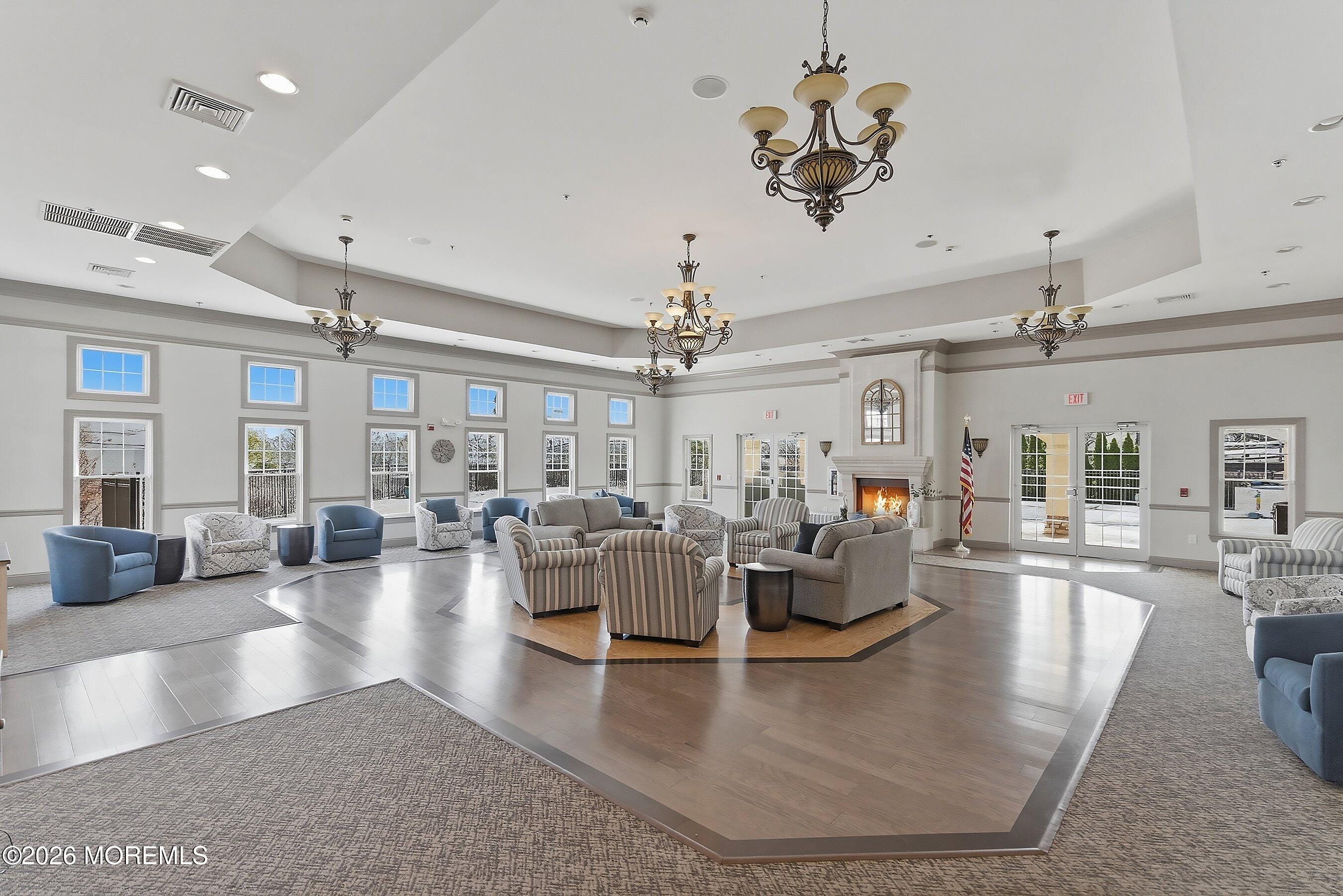 2104 Xanadu Lane, Wall, NJ, 07719 image 38