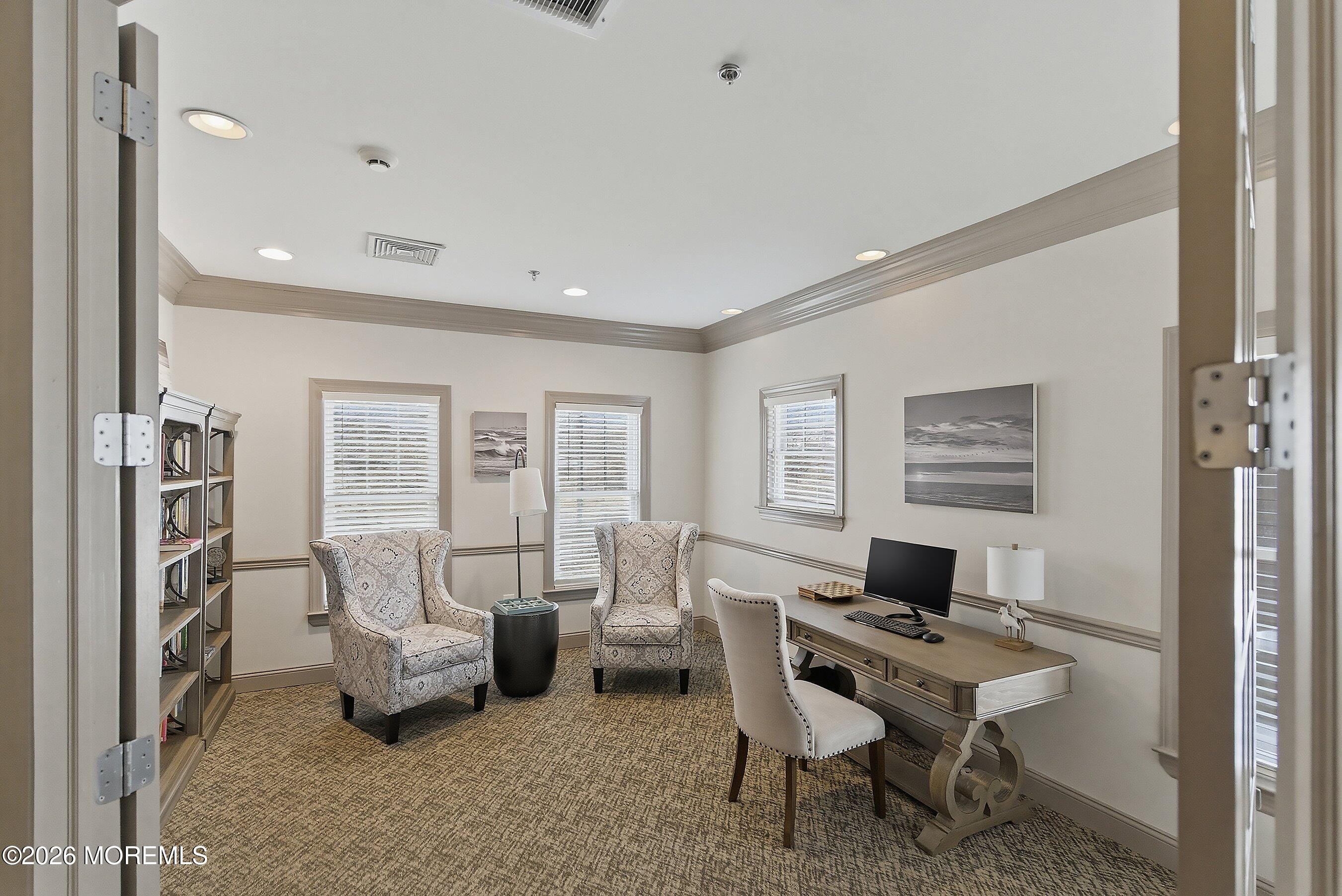 2104 Xanadu Lane, Wall, NJ, 07719 image 39