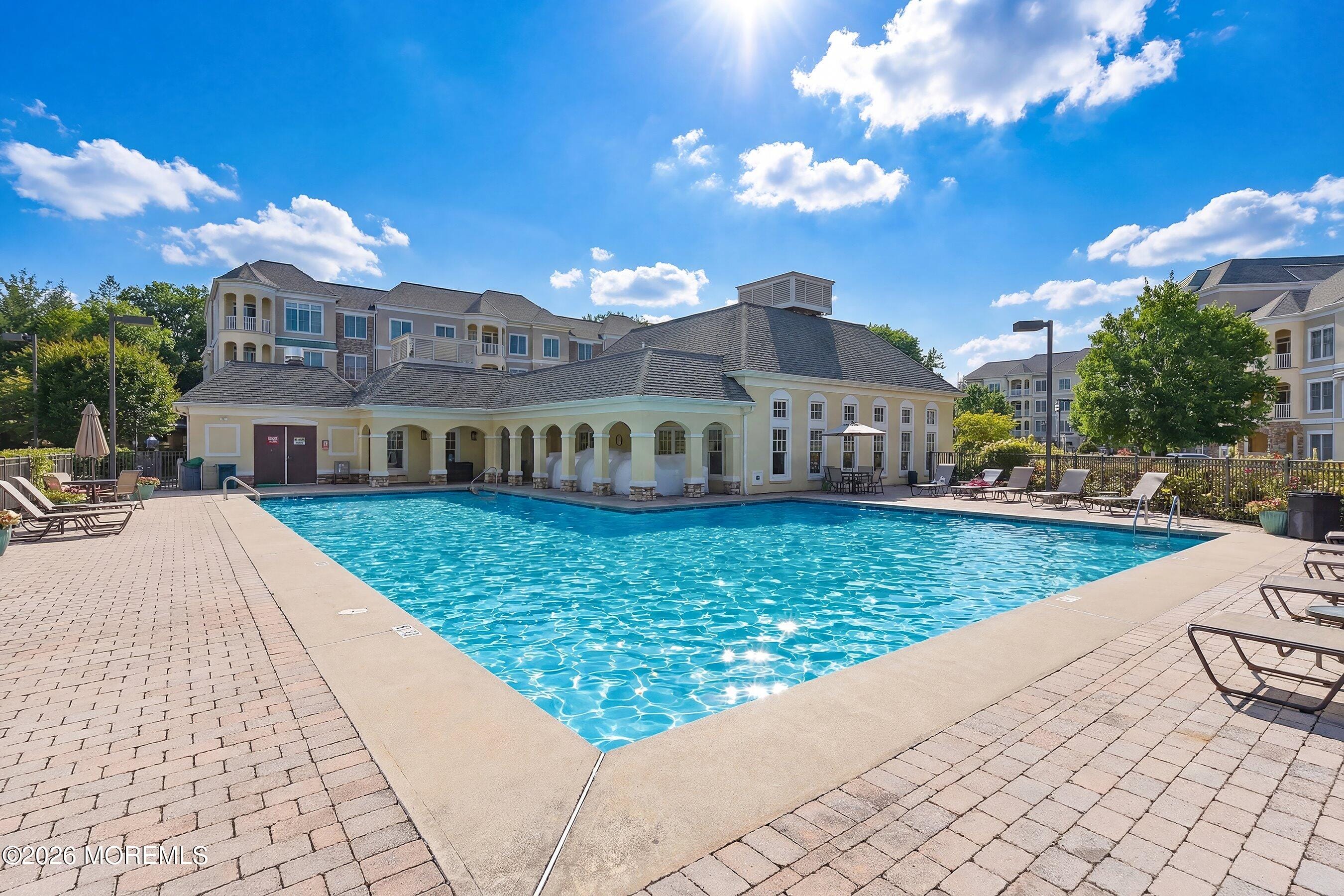 2104 Xanadu Lane, Wall, NJ, 07719 image 40