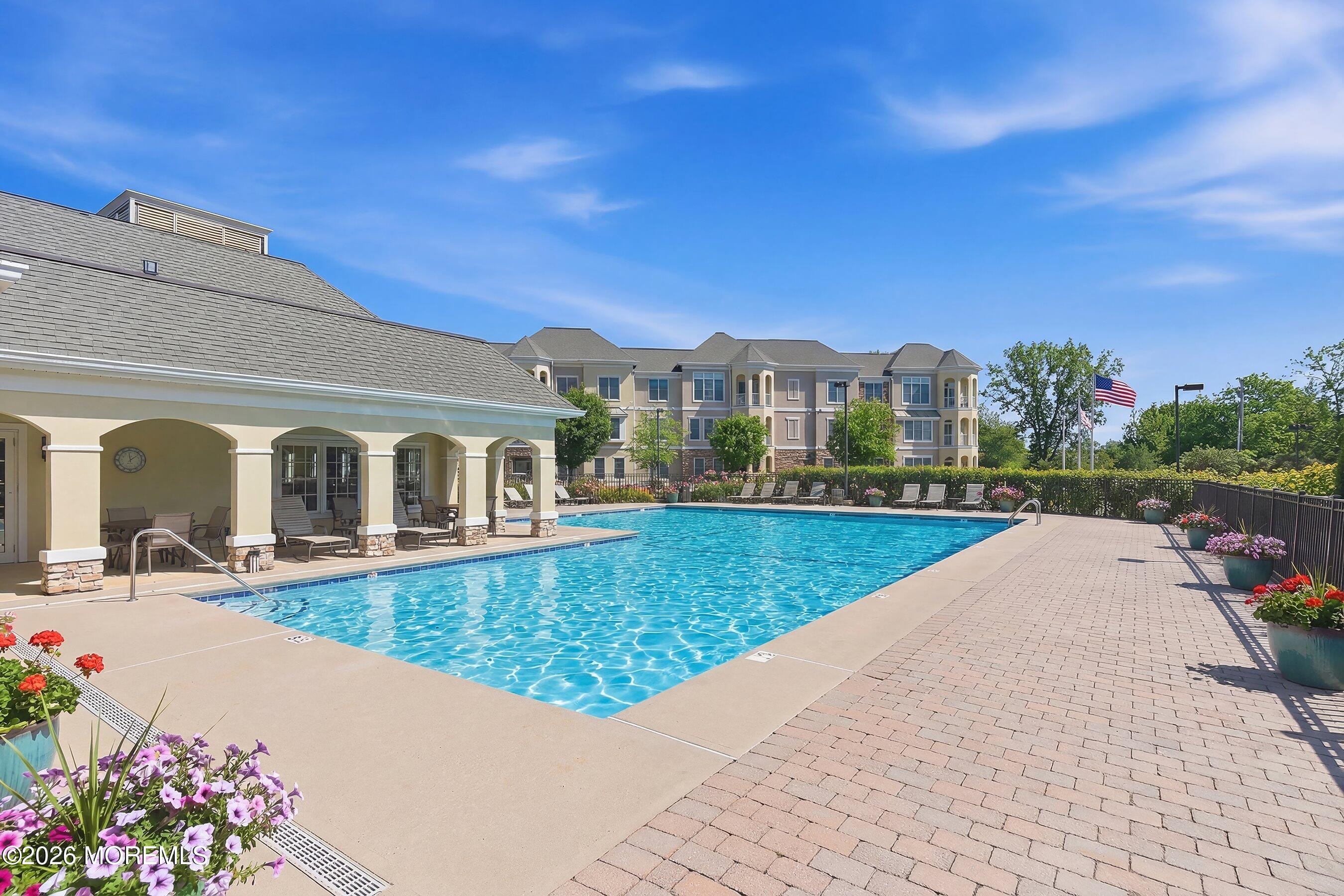 2104 Xanadu Lane, Wall, NJ, 07719 image 41