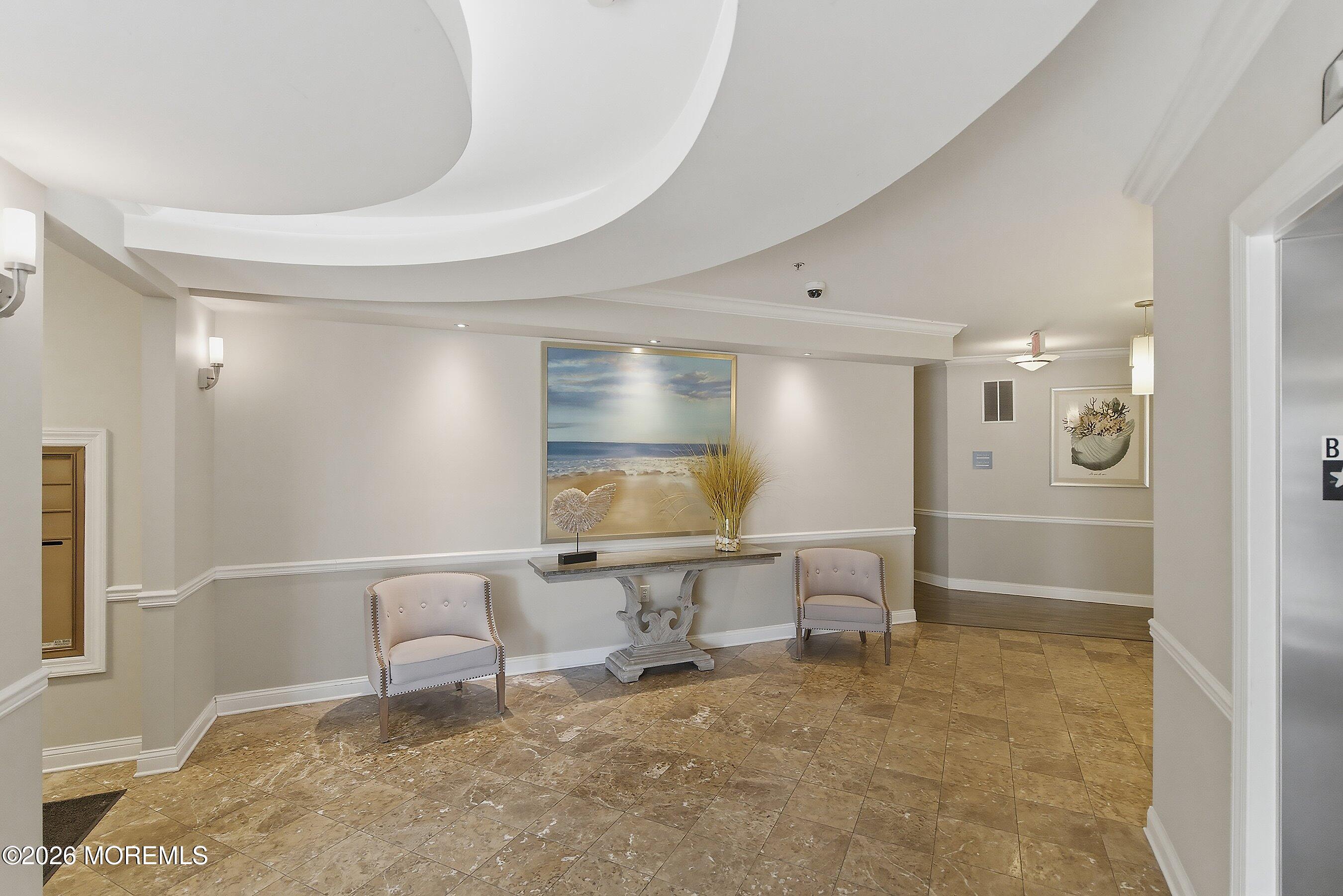 2104 Xanadu Lane, Wall, NJ, 07719 image 42