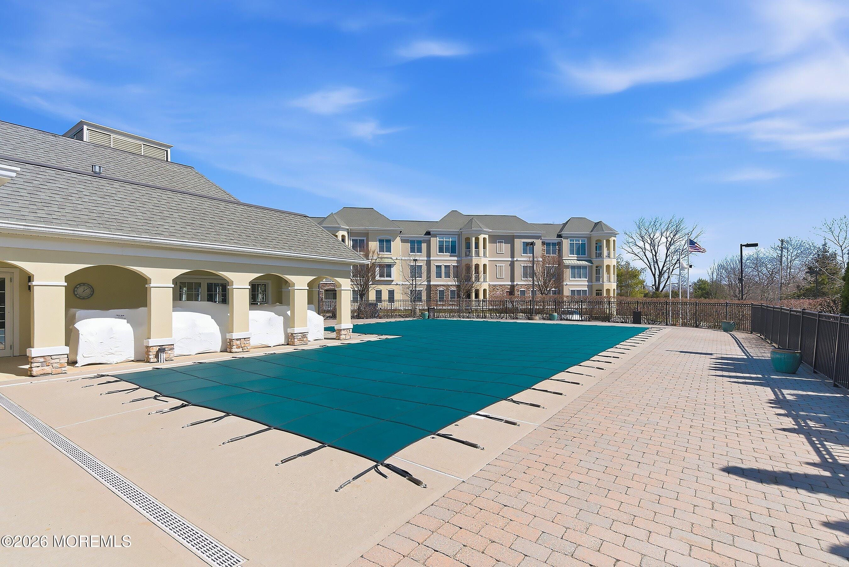 2104 Xanadu Lane, Wall, NJ, 07719 image 43