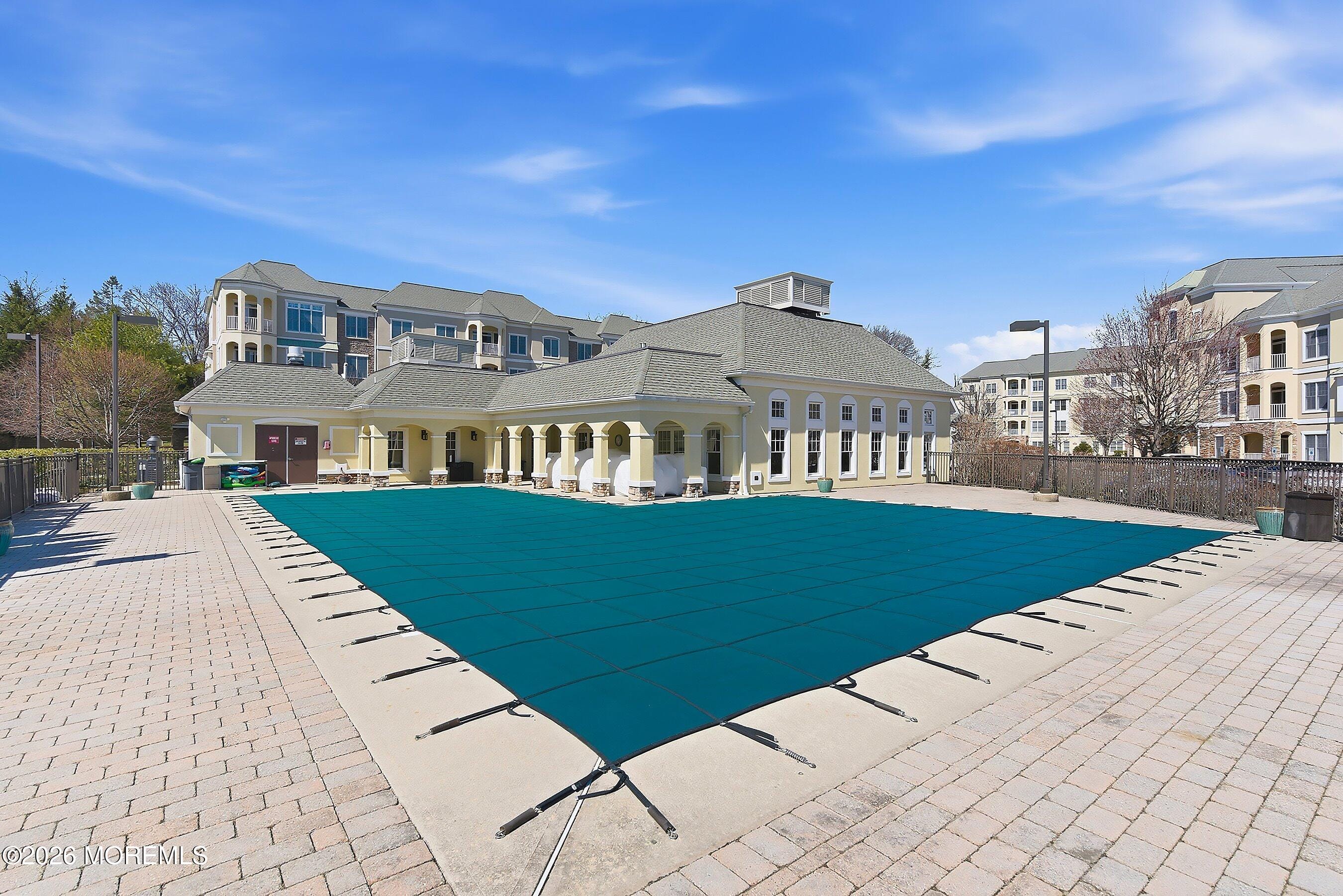 2104 Xanadu Lane, Wall, NJ, 07719 image 44