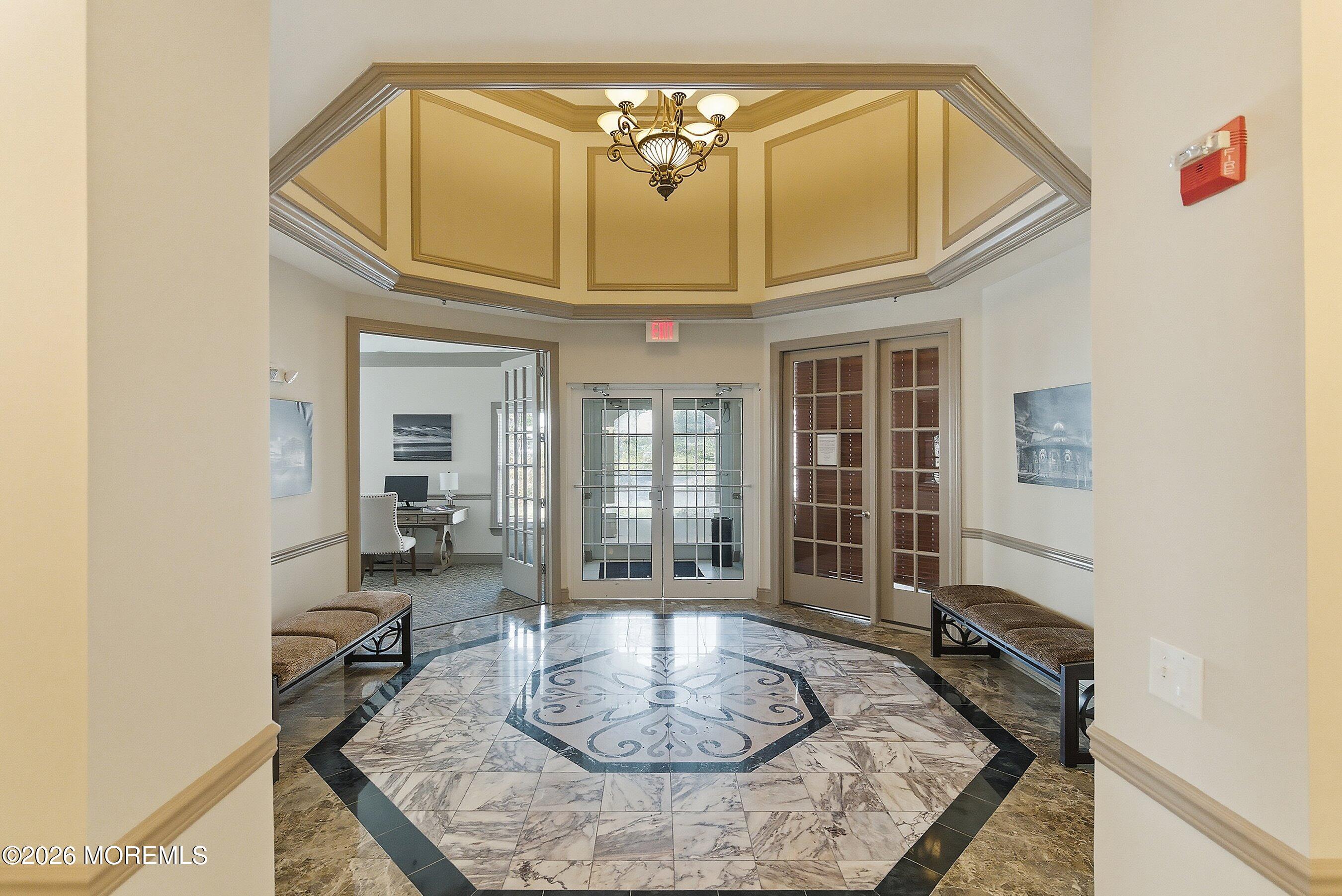 2104 Xanadu Lane, Wall, NJ, 07719 image 45