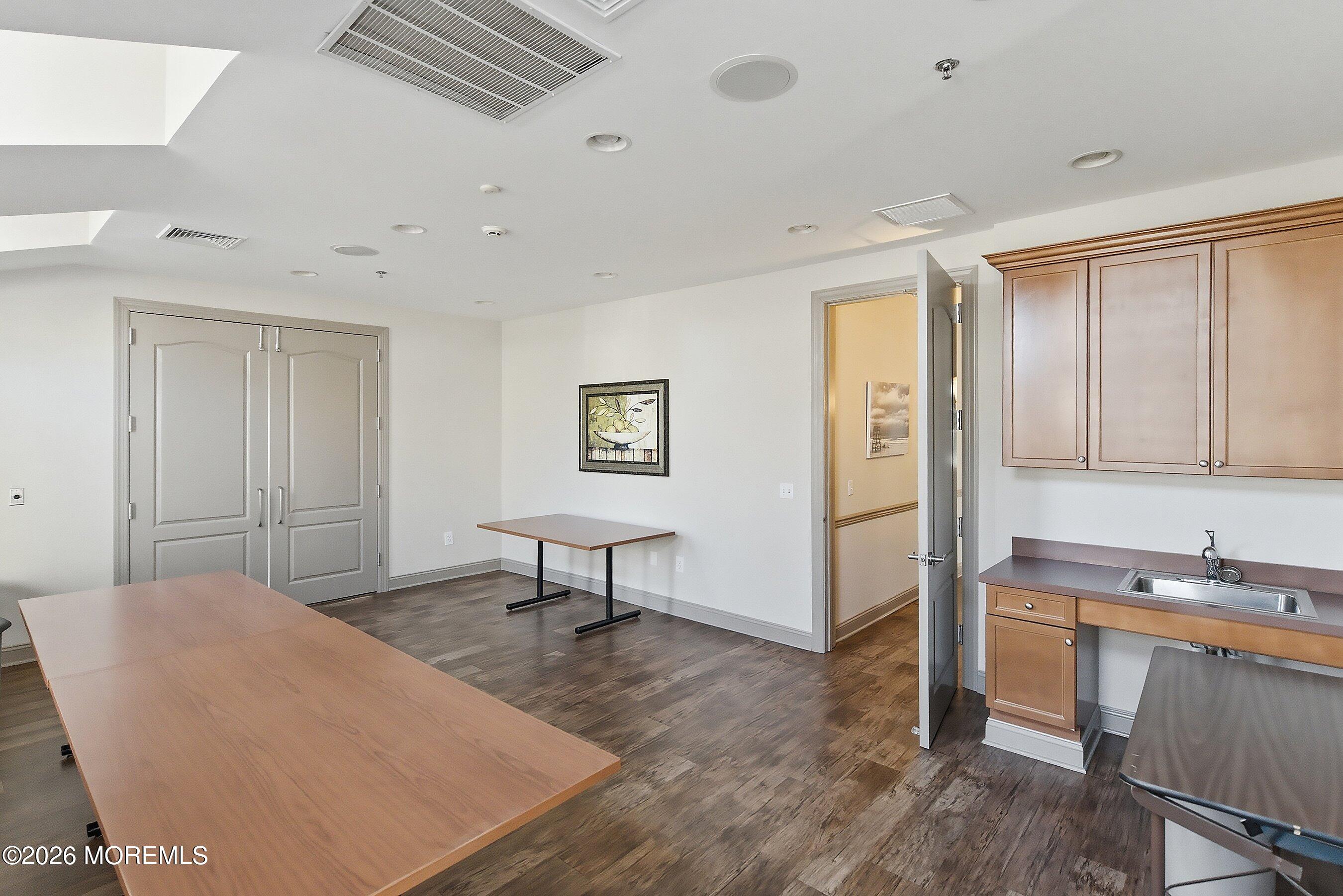 2104 Xanadu Lane, Wall, NJ, 07719 image 46