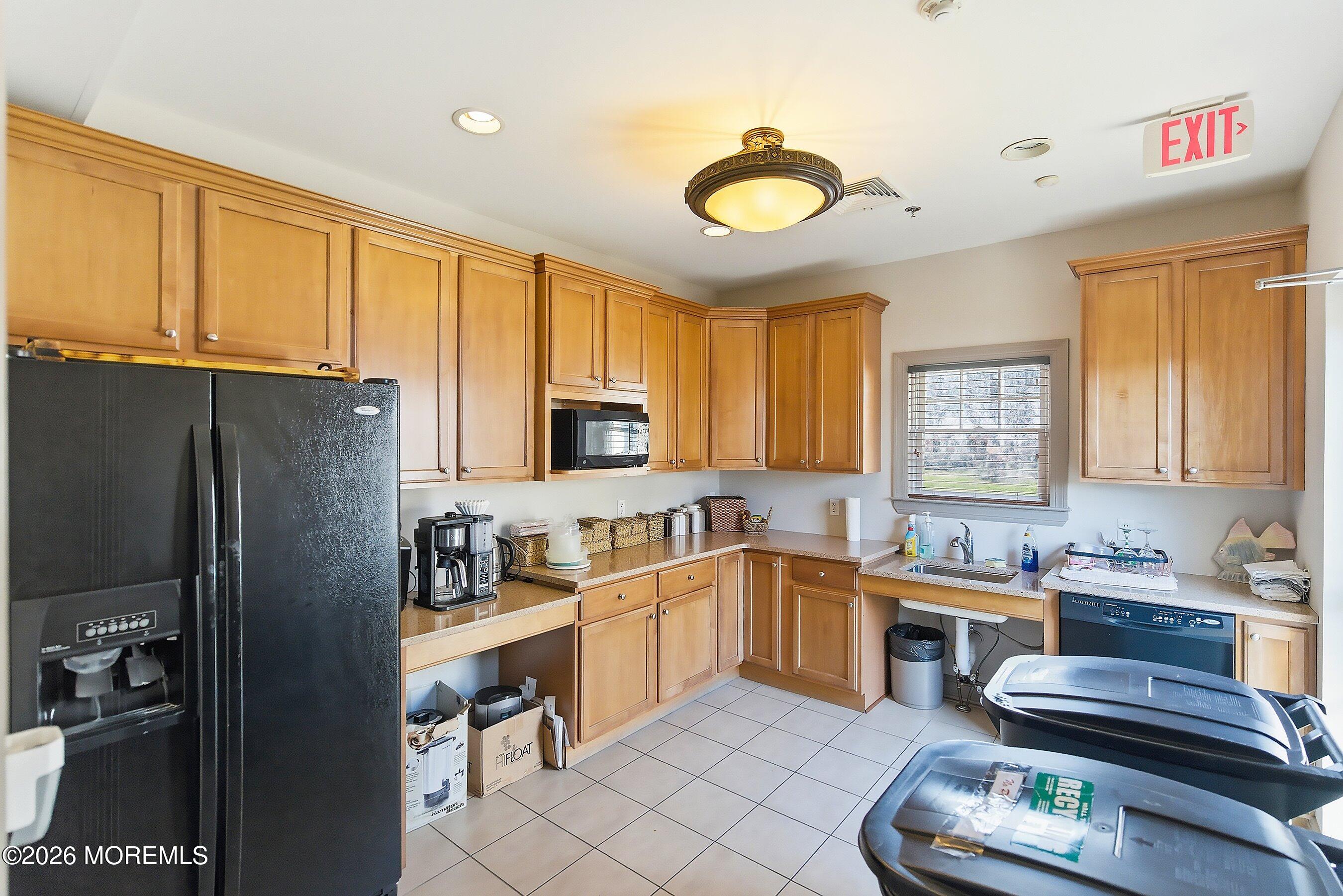 2104 Xanadu Lane, Wall, NJ, 07719 image 47