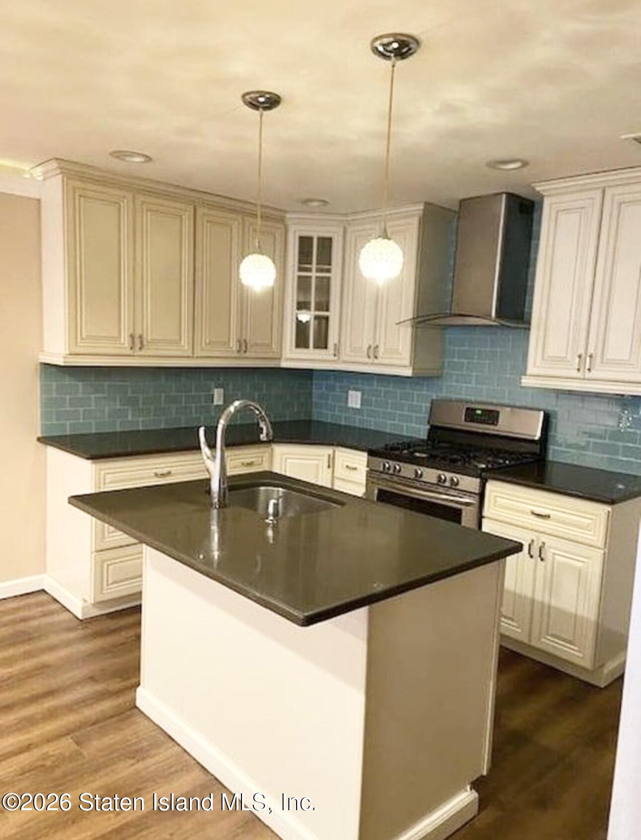 190 Manhattan Street, Staten Island, NY, 10307 image 29